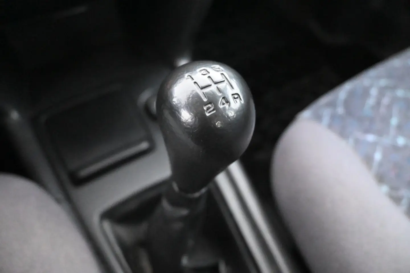 Car Image - 4r2YSeIdhyk2aRUjBtnbMI