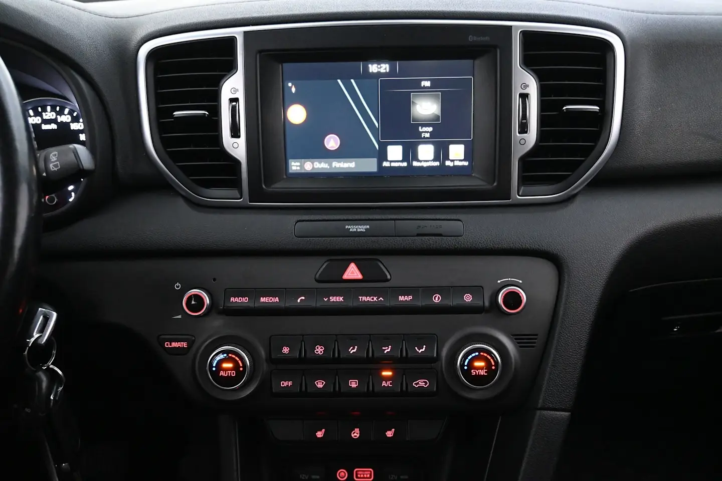 Car Image - 2crqehxSxLZL3G9qIo5bqk