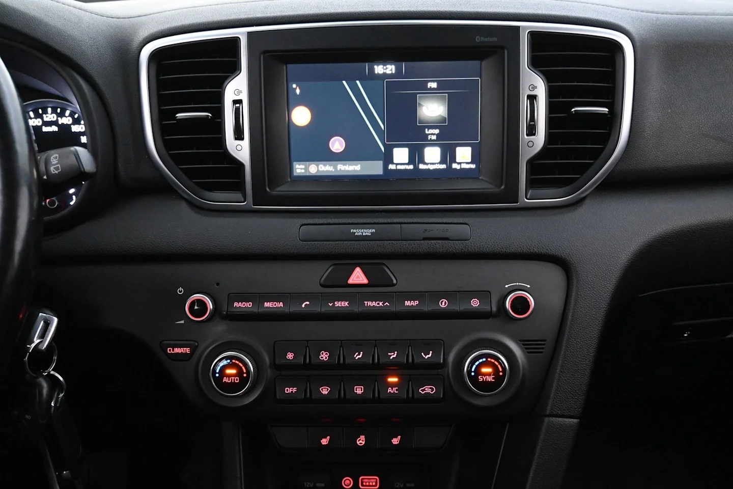 Car Image - 2crqehxSxLZL3G9qIo5bqk