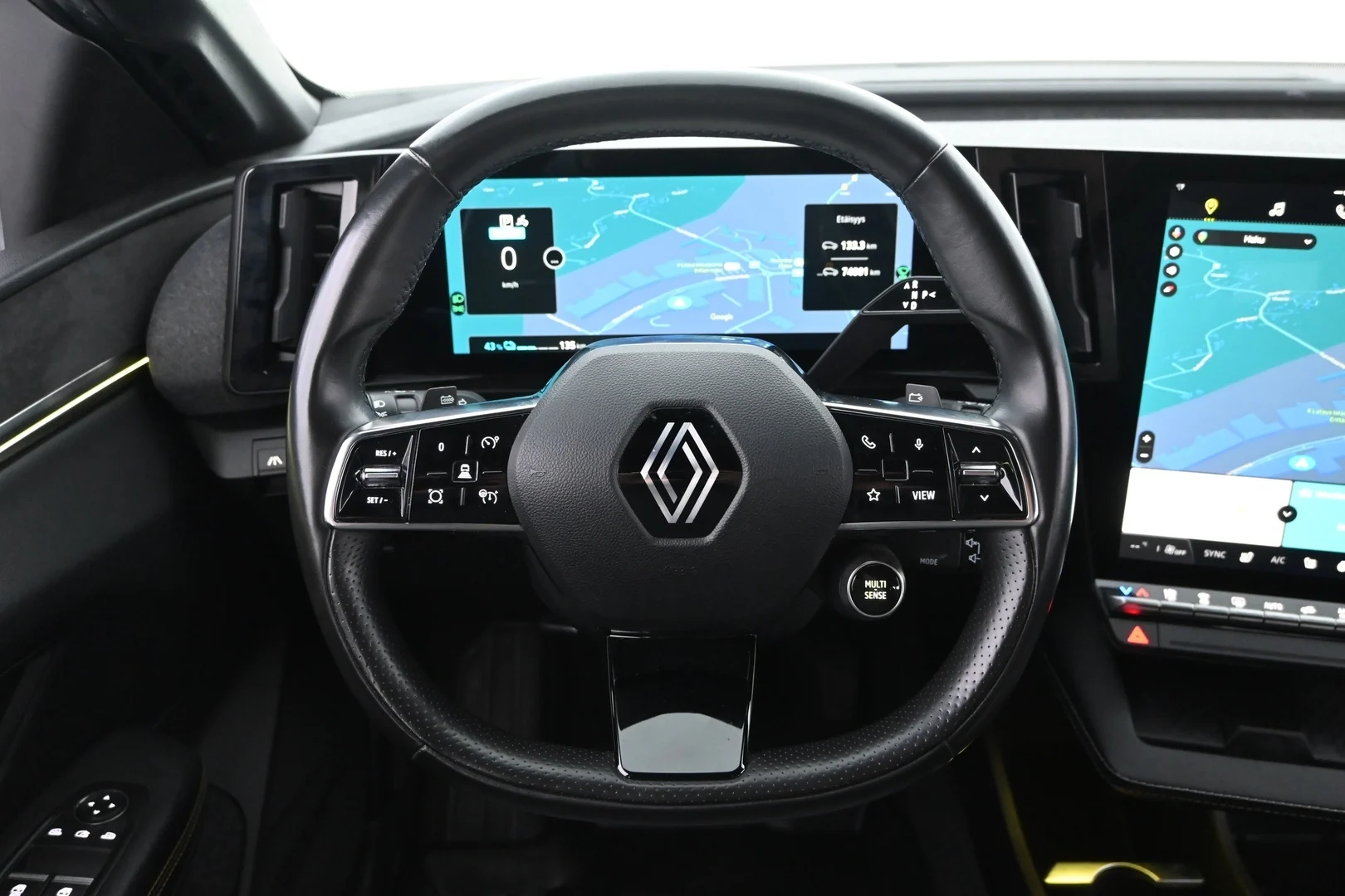 Car Image - 1HHie3htPTBFBfEC4s4IZc