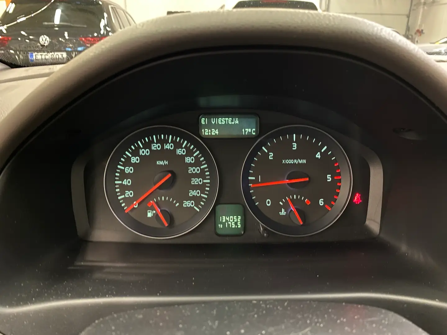 Car Image - 24wjiFk9toW9EjA20yVmJa