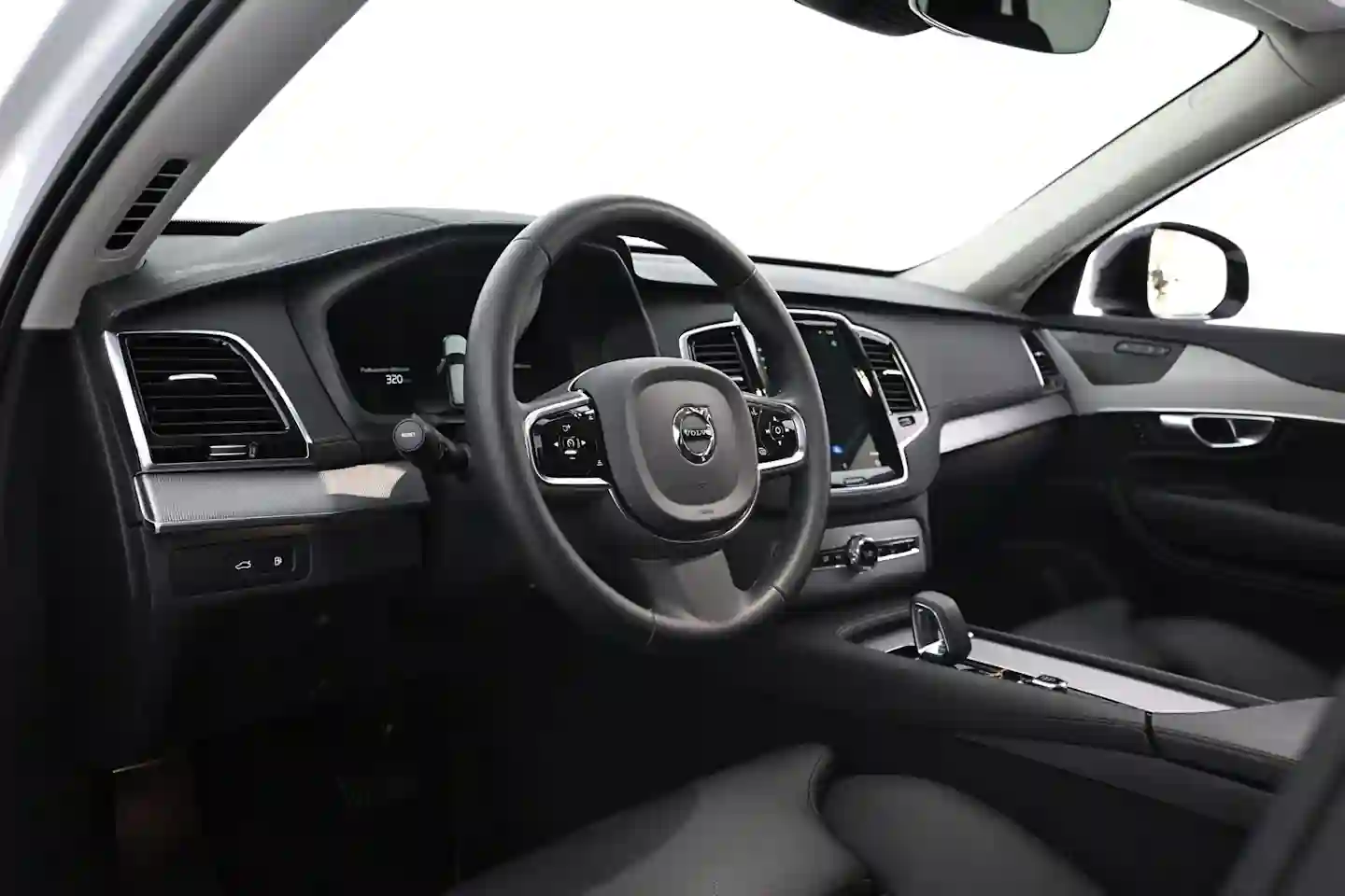 Car Image - 6o8AC9tRXoV5hGoi2MLqc9