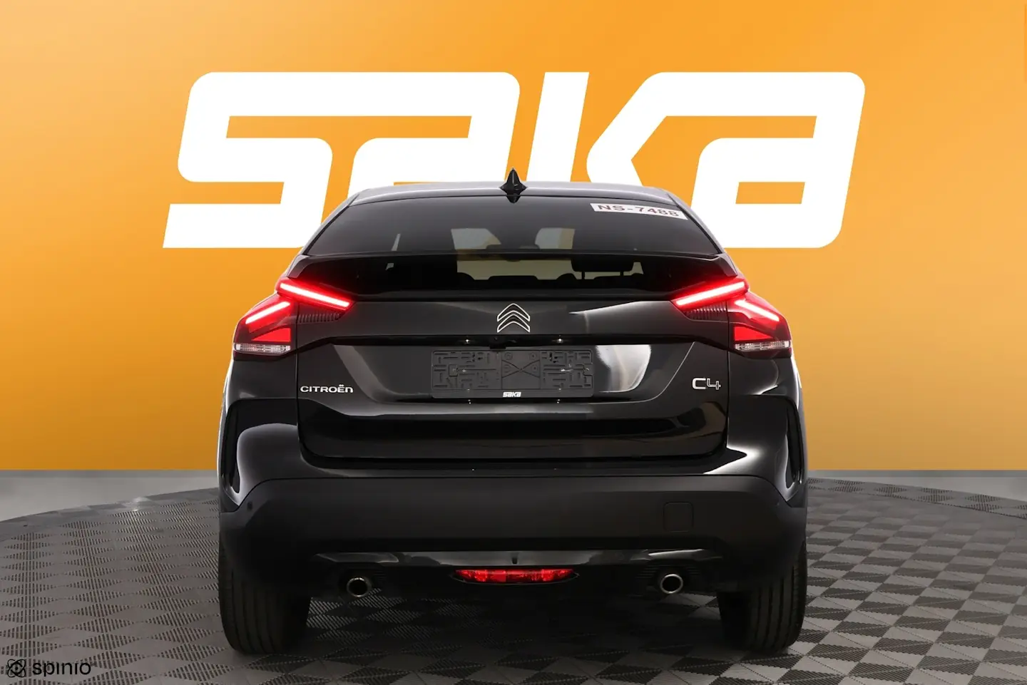 Car Image - 1vXvhPkeLF0d9luqgoQUAw
