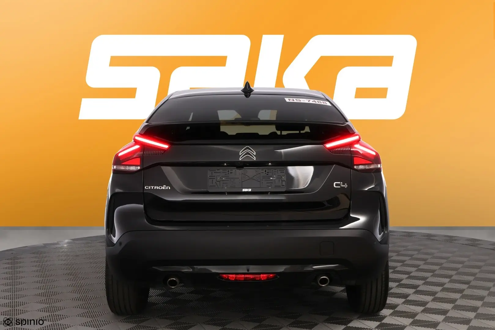 Car Image - 1vXvhPkeLF0d9luqgoQUAw