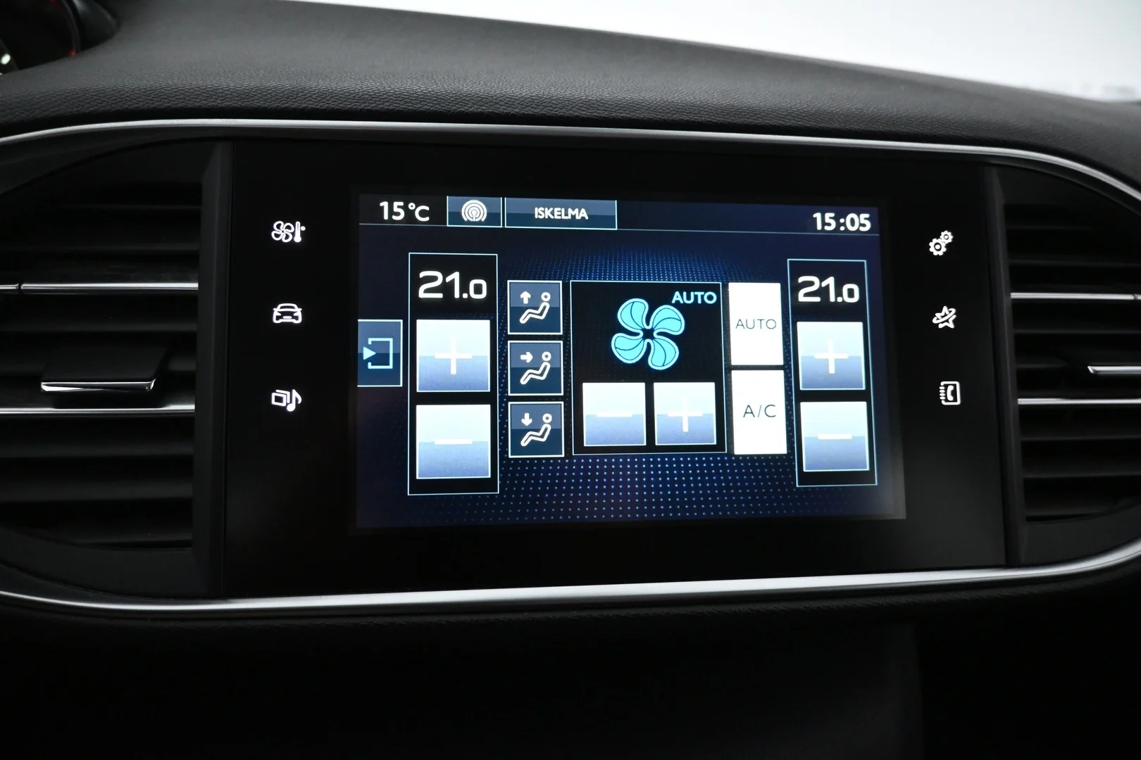 Car Image - 2K8ItD6Lhl0whnGjXtqWlf