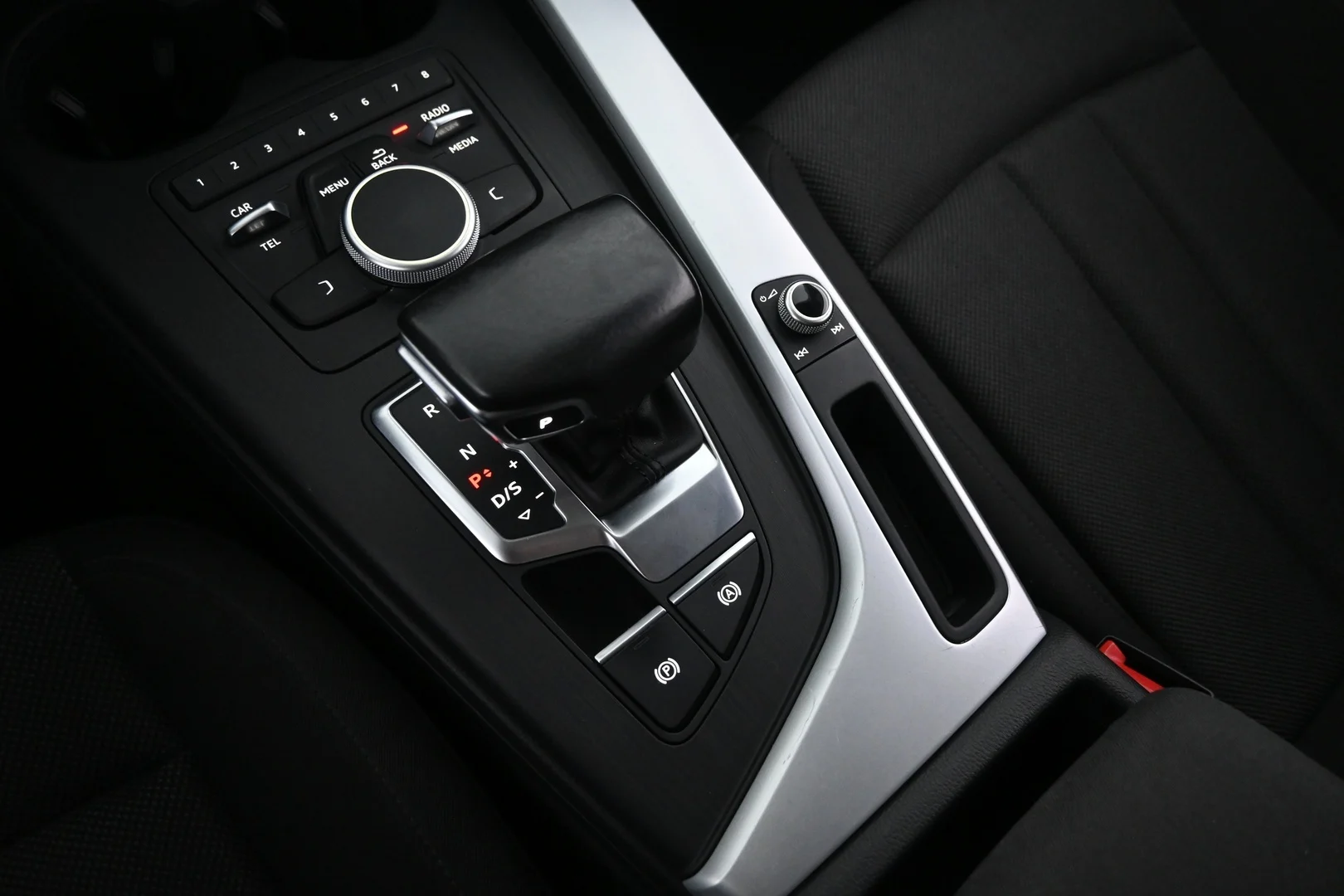Car Image - 6bLXGhxw5hOv6gqTyp4aKg