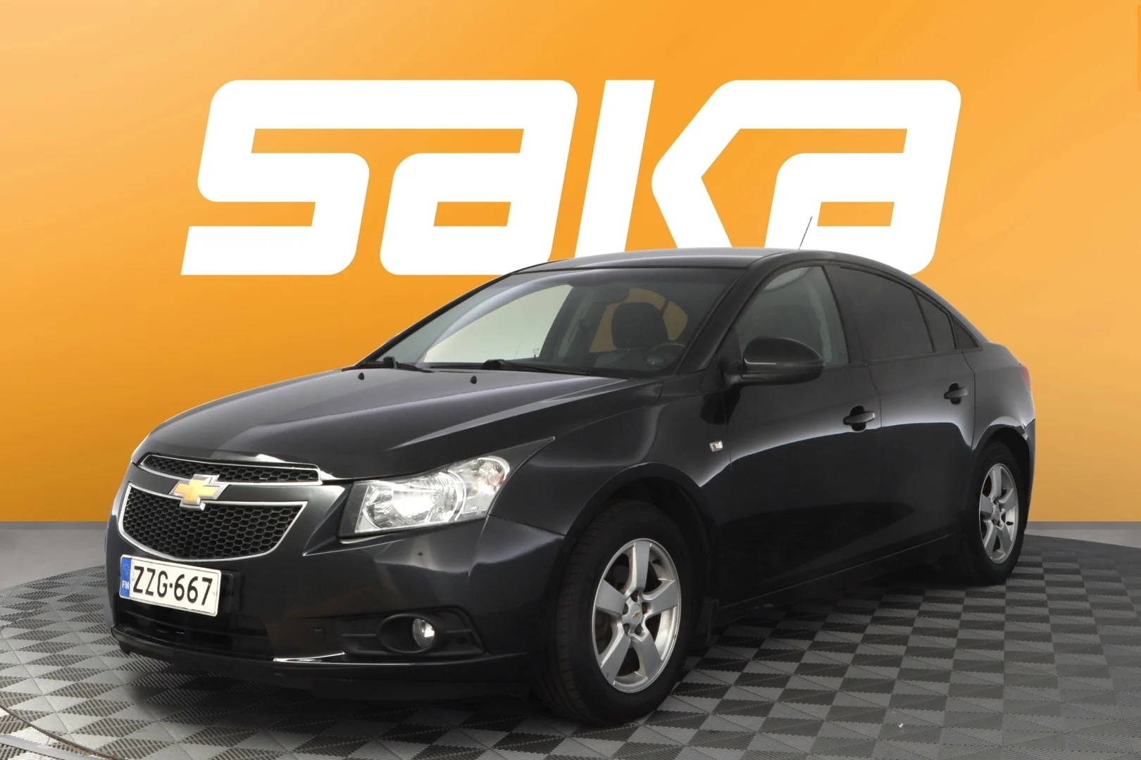 Car Image - 1g3Bpu0i2MhI1xwNz8MoF9