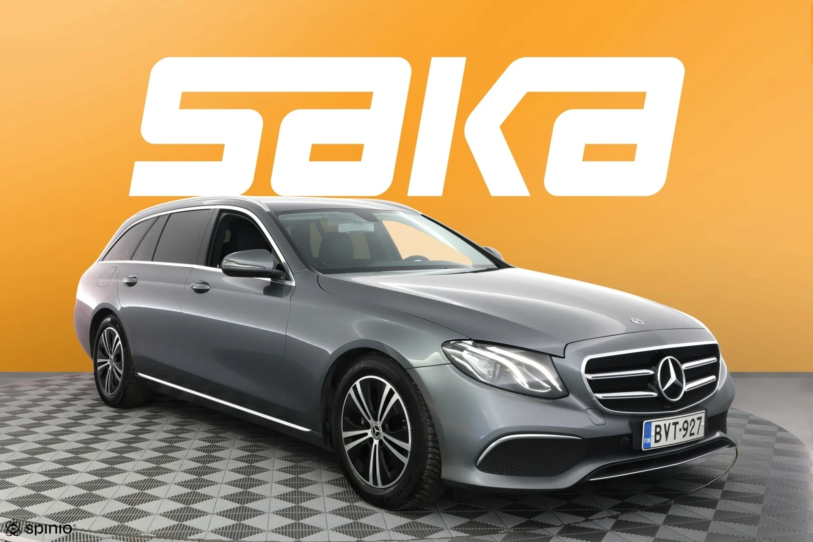 Car Image - 1NRN8ztMyKFo7K7lu4a6GN