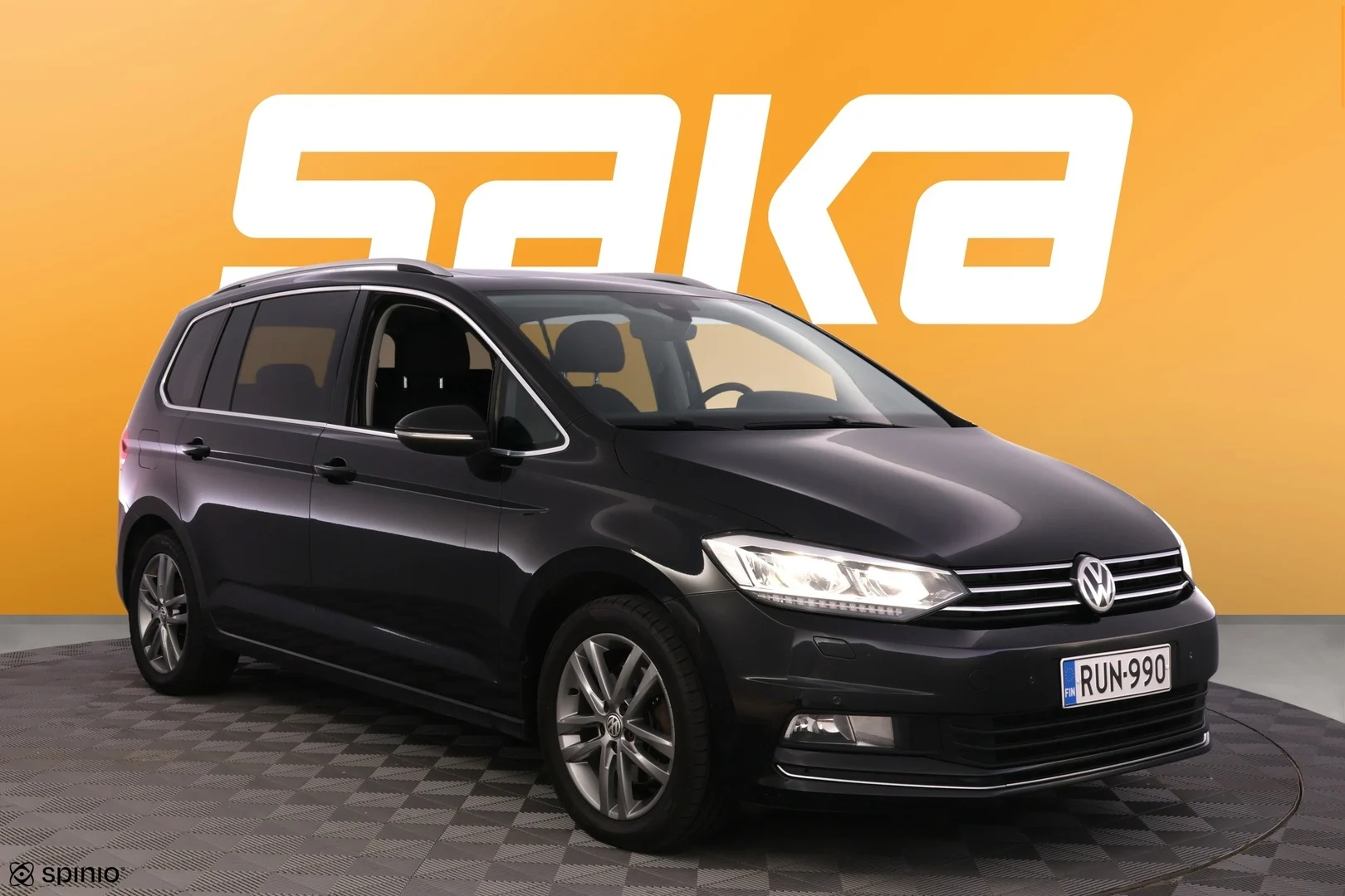 Car Image - GTwGz2JKguCMJp9QeG7Rc