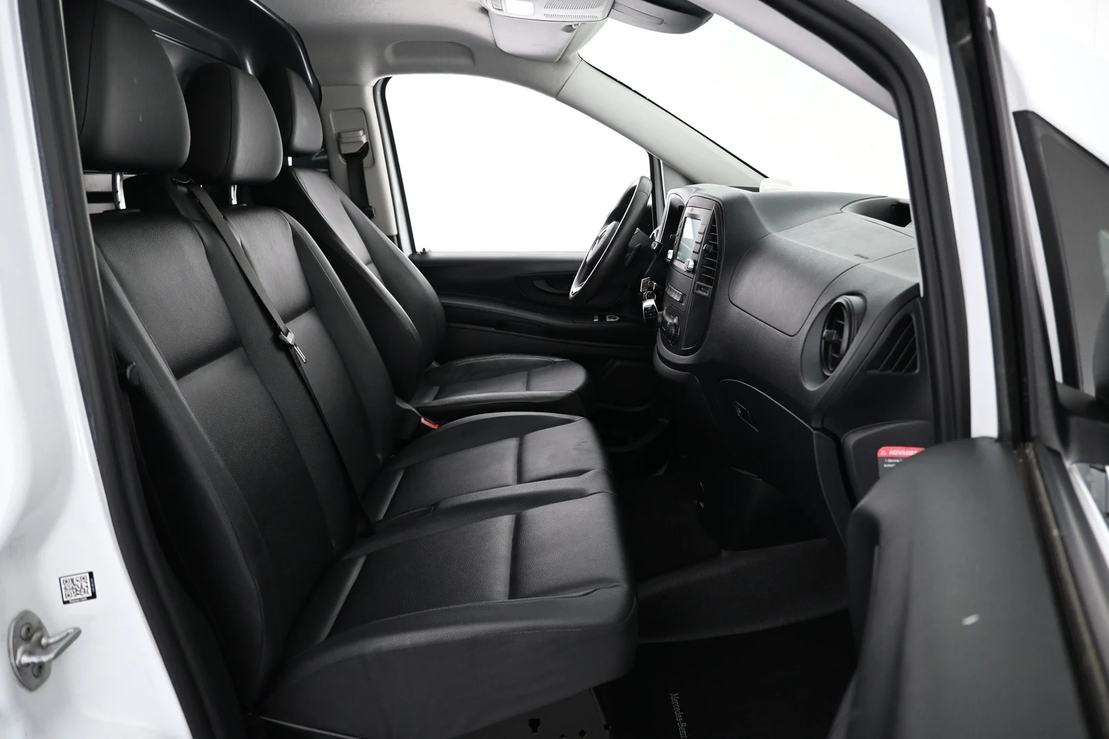 Car Image - 1gd79pA0MFaWSRdAhYy2u7