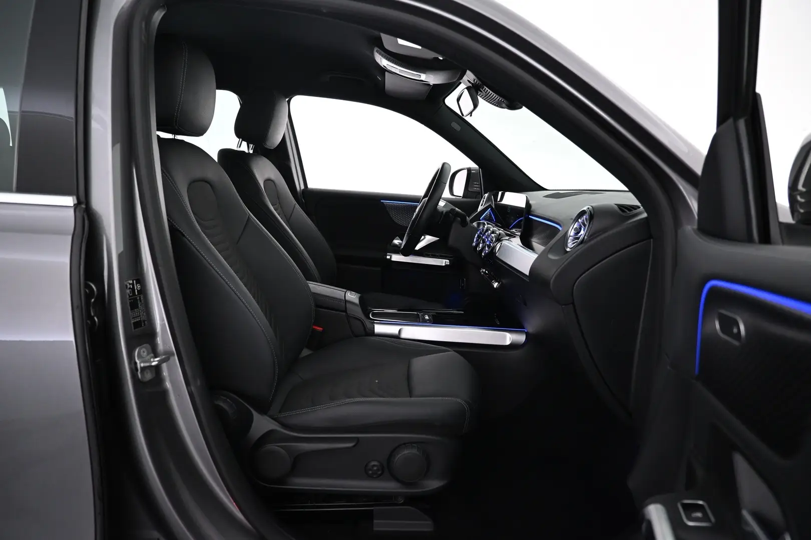 Car Image - 4ylGmCdgF2HCDs9H7EmK3b