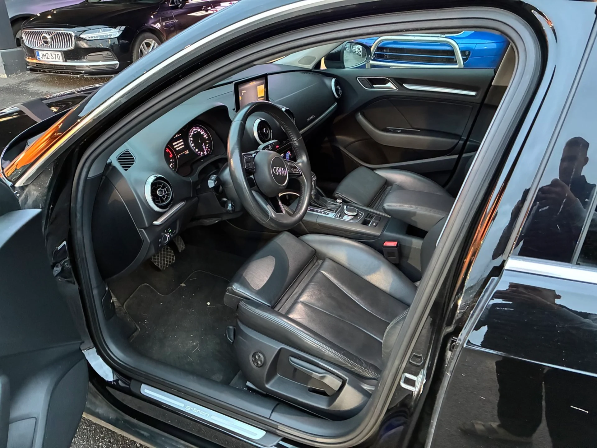 Car Image - 18Y2K7r9Oe3fDNbvh8aiYB