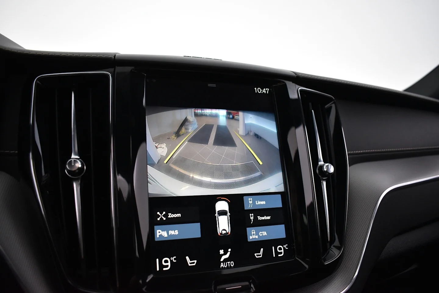 Car Image - 7FLGHfL5KuT5KIyzwWPlTt