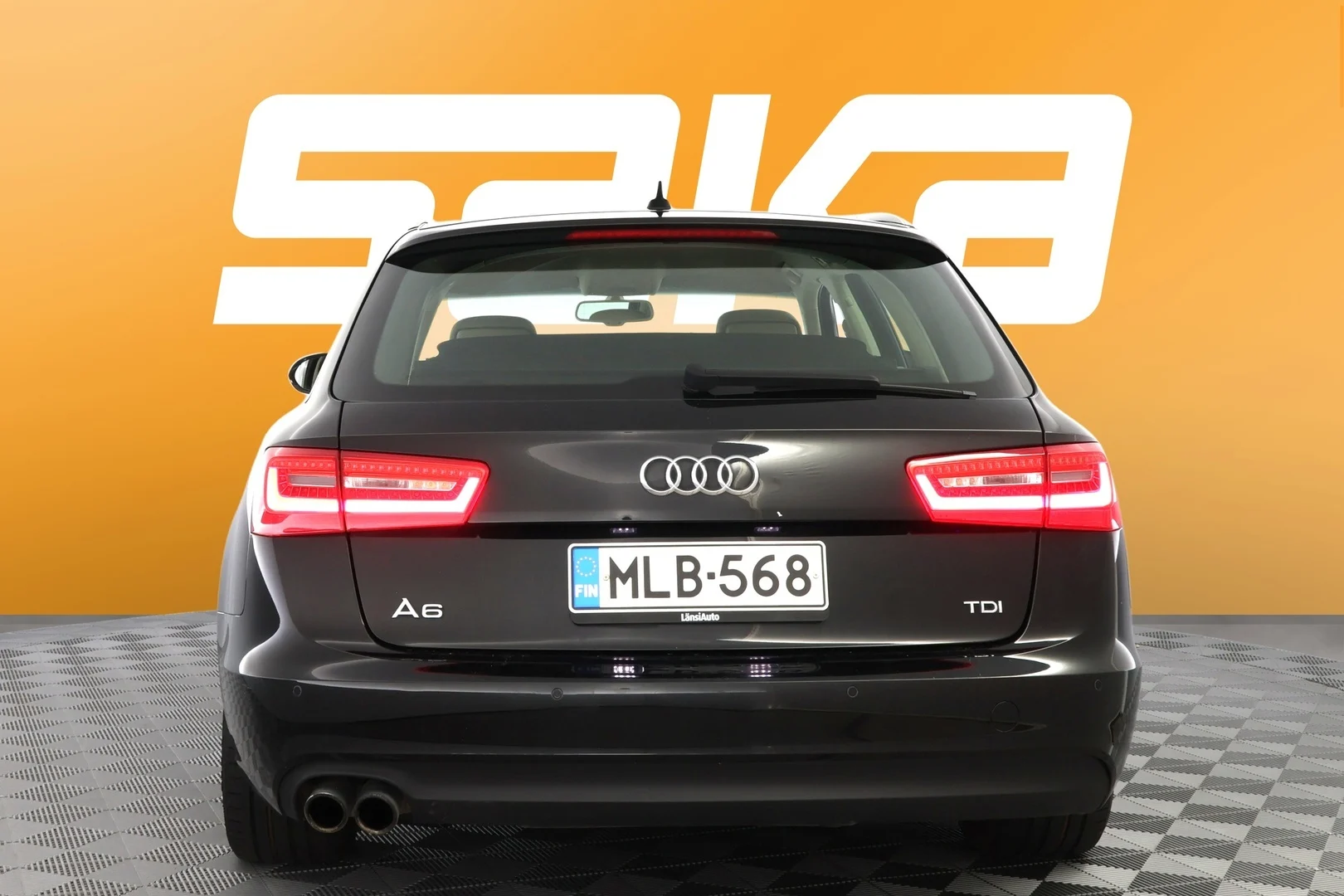 Car Image - 5Xpk6KcLlAqFs4XUJ6RbkH