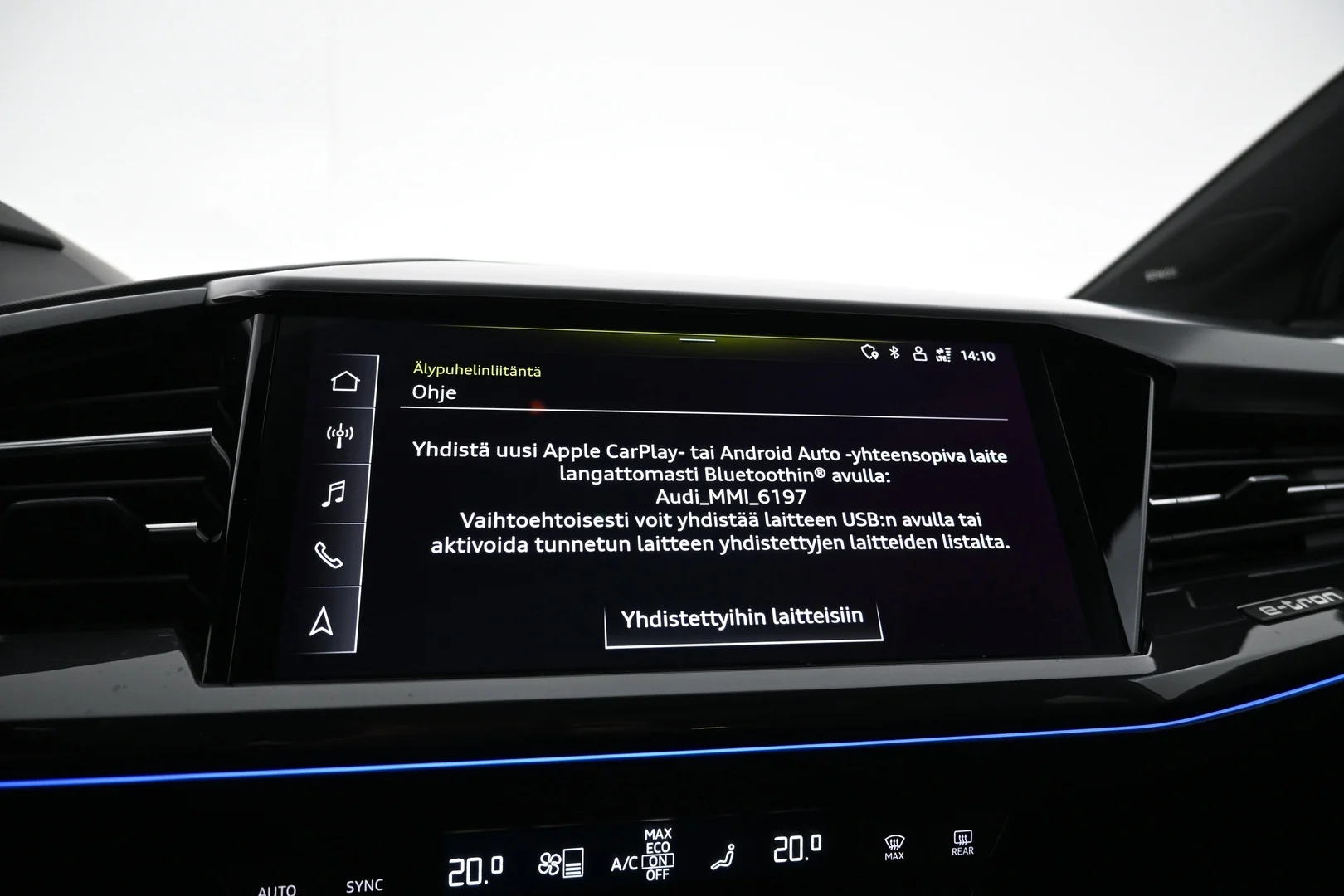 Car Image - 2clWinhh1TZYs1GJFjF7i0