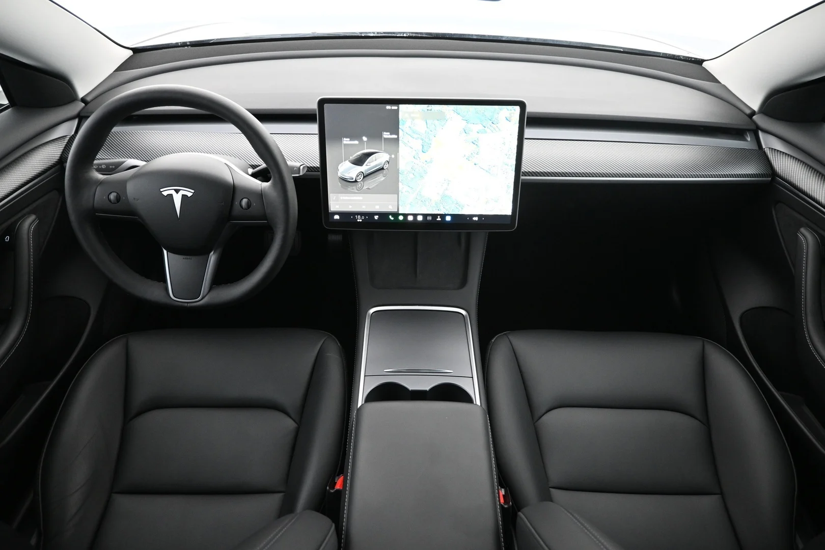 Car Image - 1y0Iio852xeTdeEdgehwwF