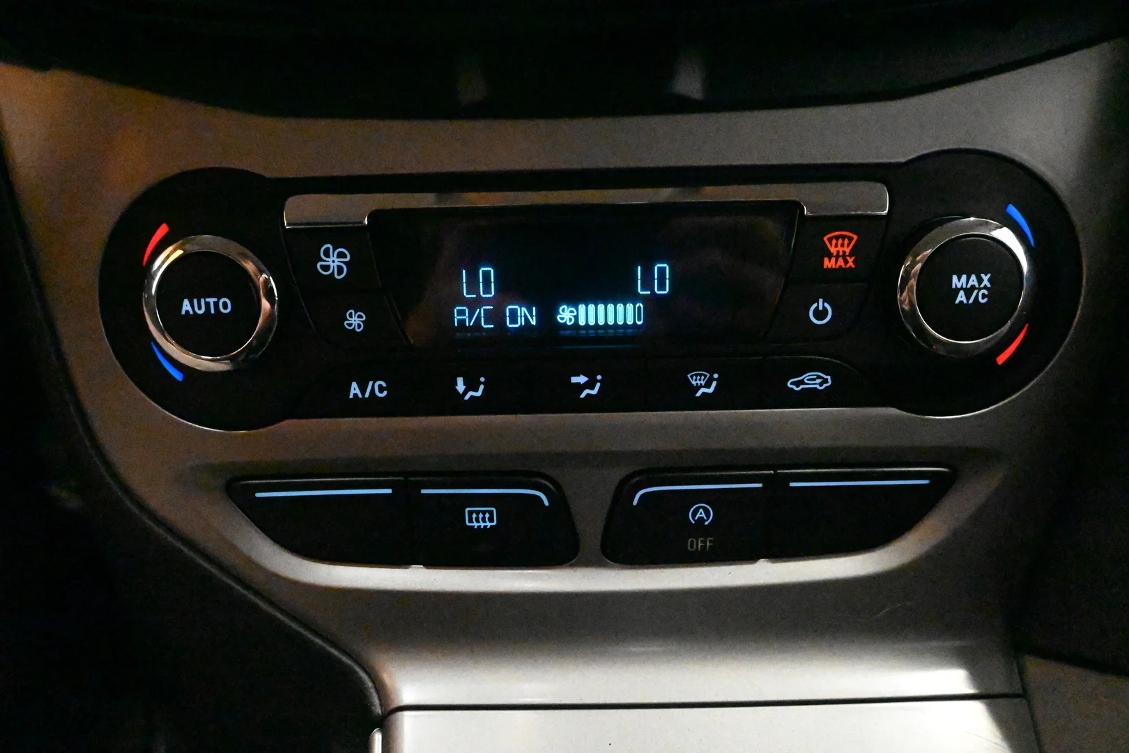 Car Image - 7smQ995Alw49OGR580qBP2