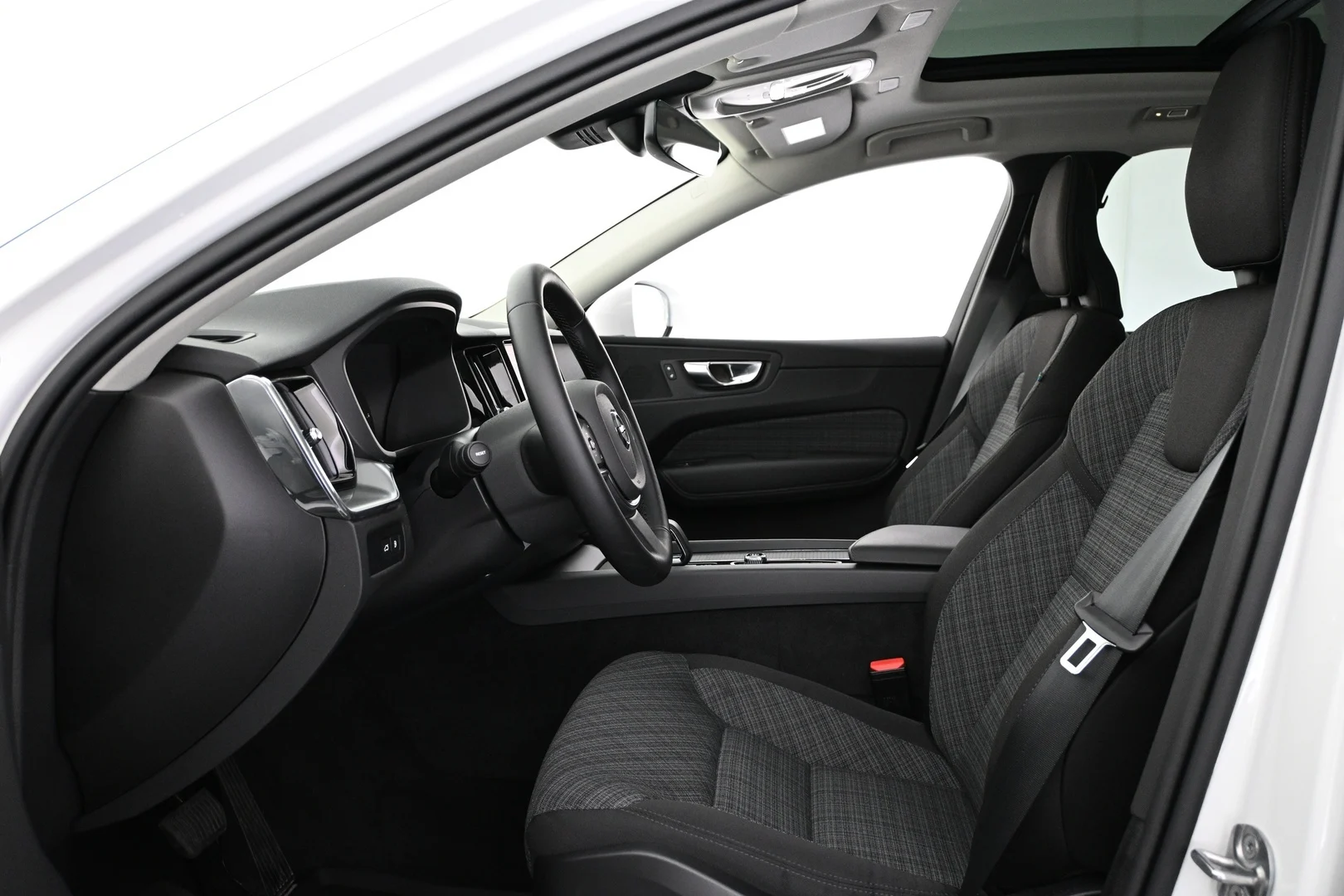 Car Image - 3gxR7Xc5xrst34biVcGSxg
