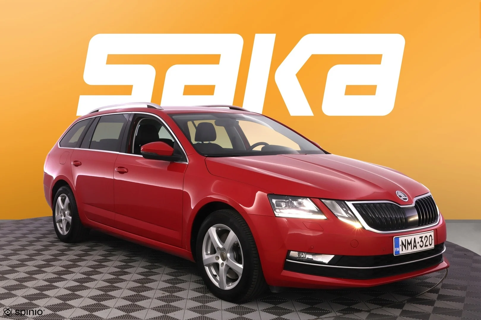 Car Image - 3tC5jKnGxh7WOO91jIADQv