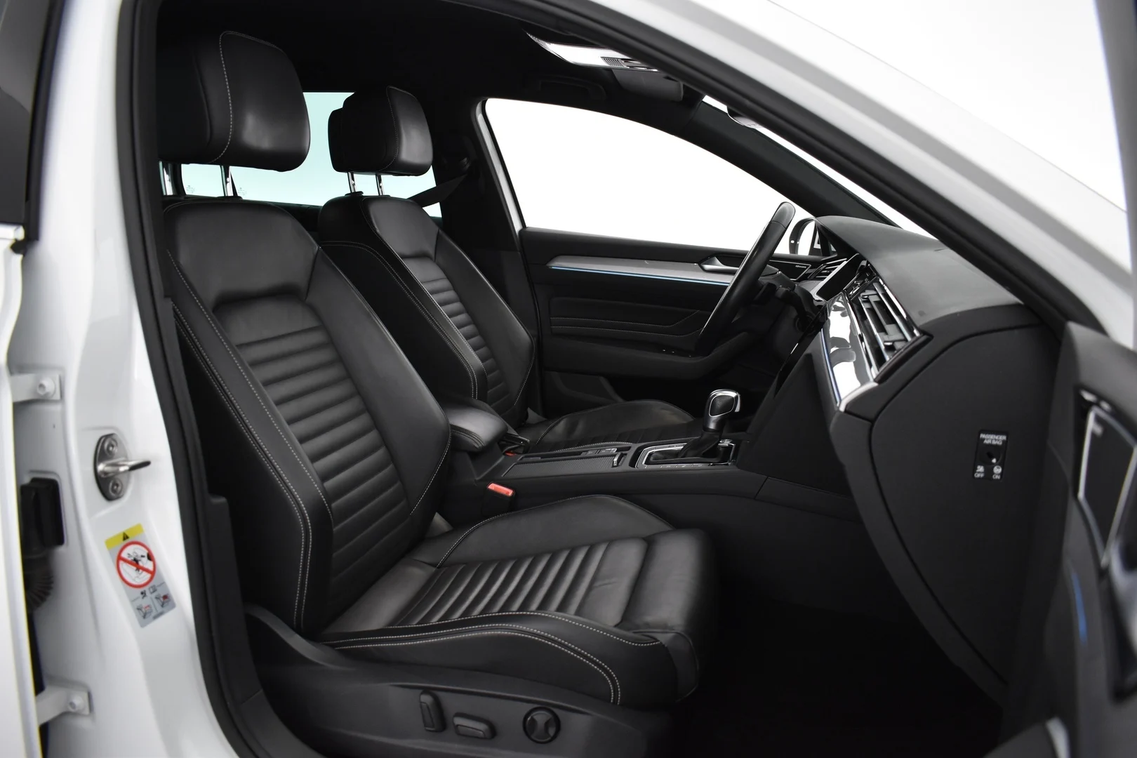 Car Image - 7DHBbwYmtP38o3sdgziBNV