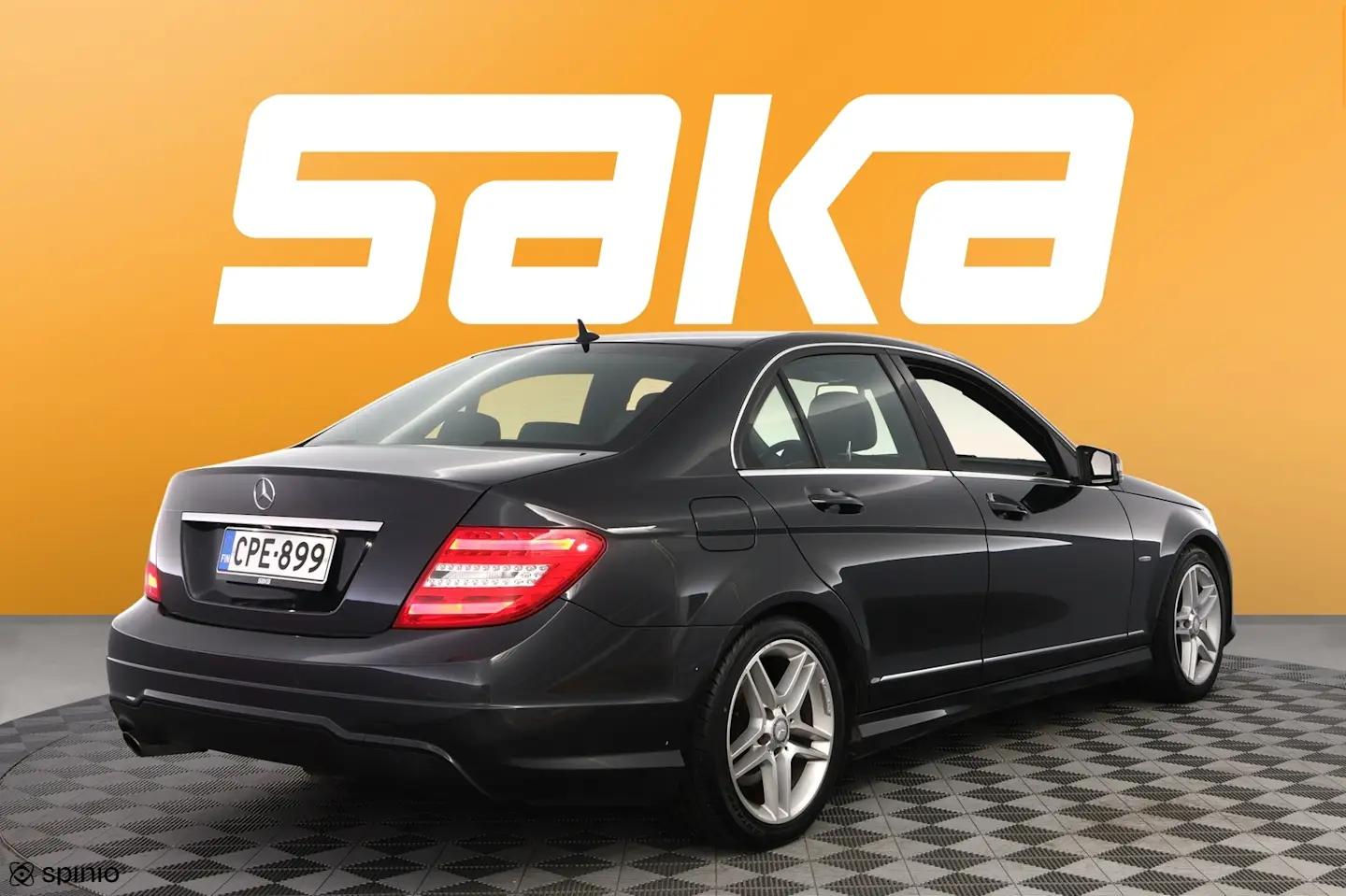 Car Image - VRYdRN7uAi0L3xnt3kAJz