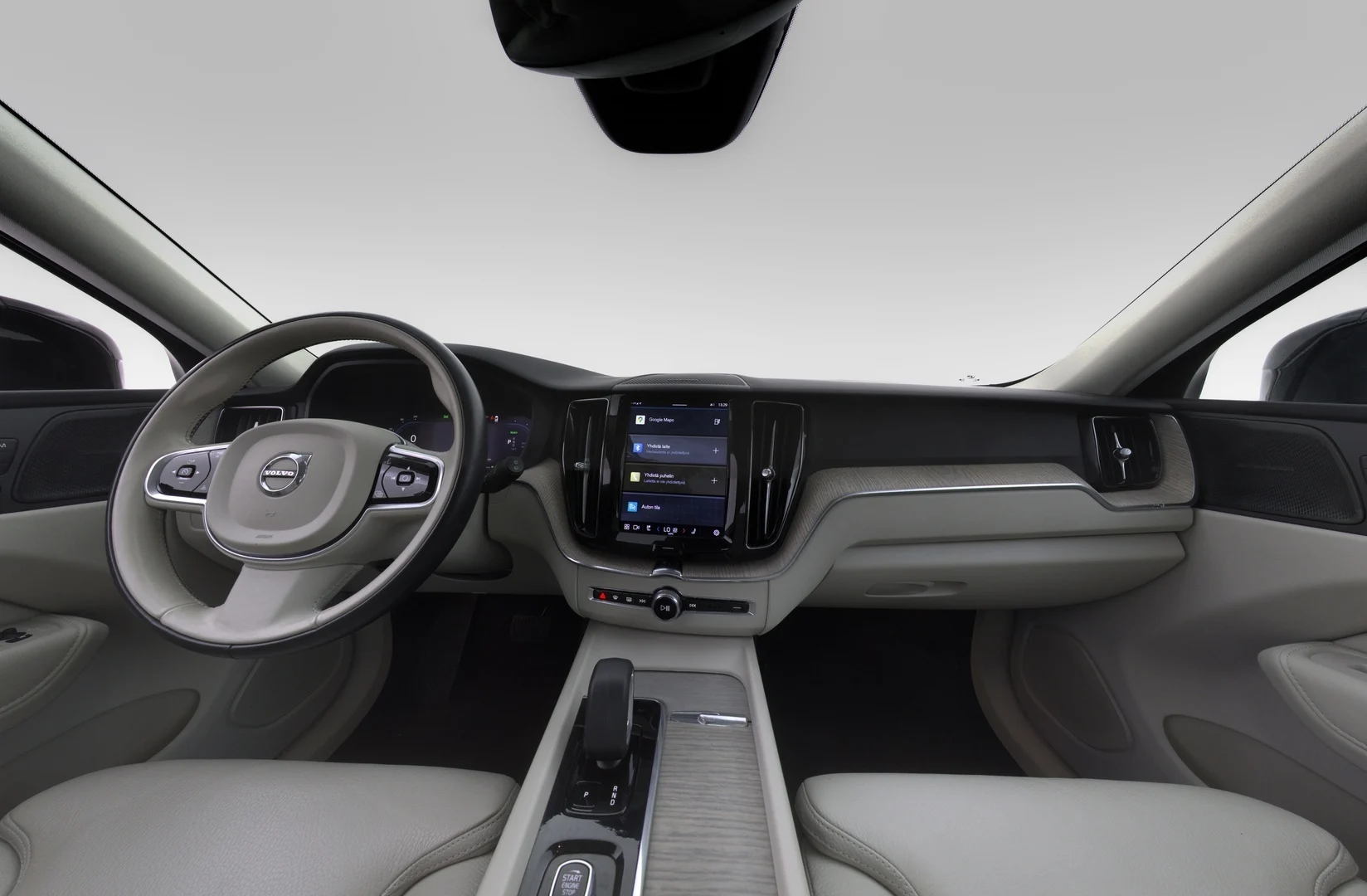 Car Image - 80JiCuQp21PPsYqg8USoS