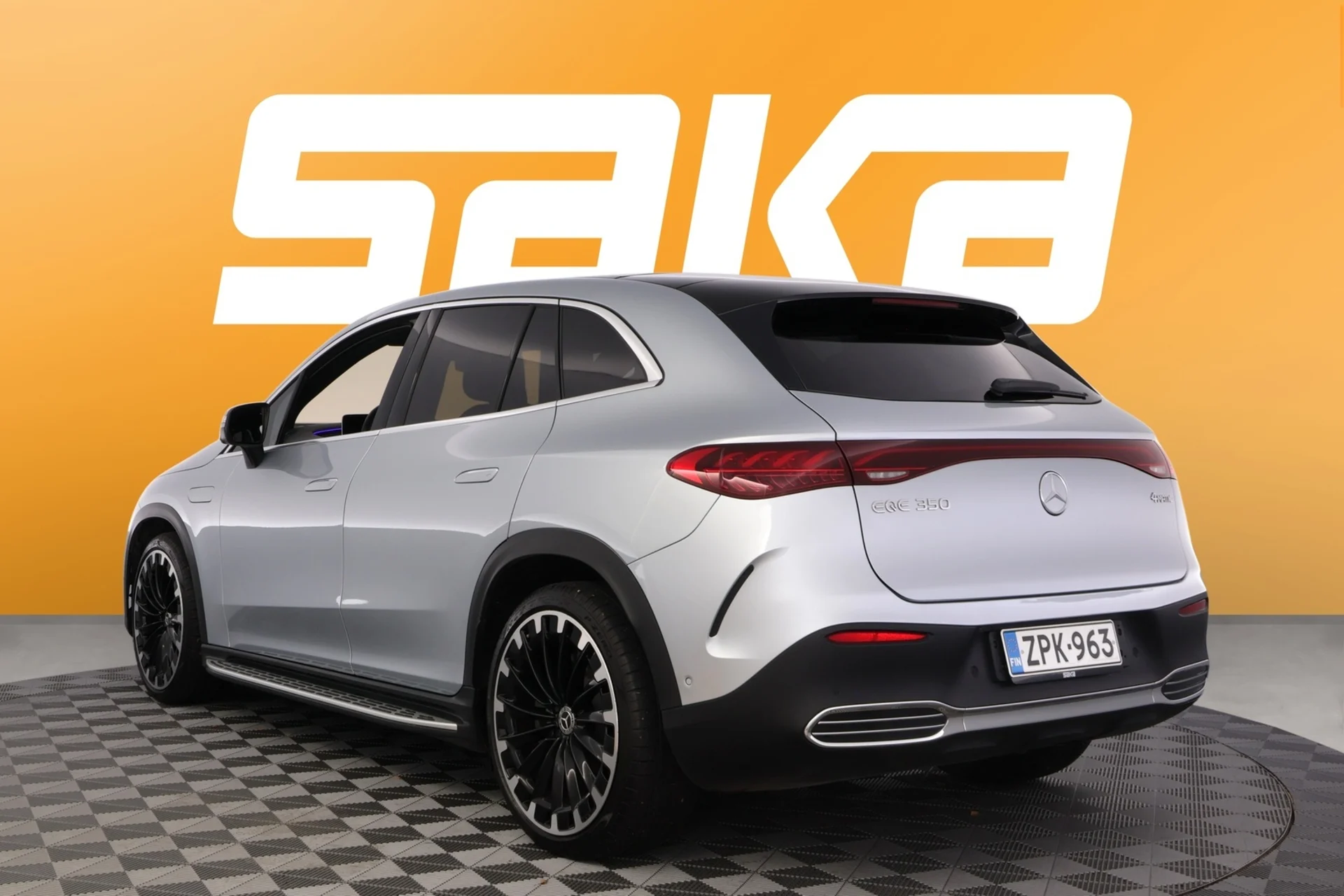 Car Image - 1ykeE2RetaT15GZH93gizi