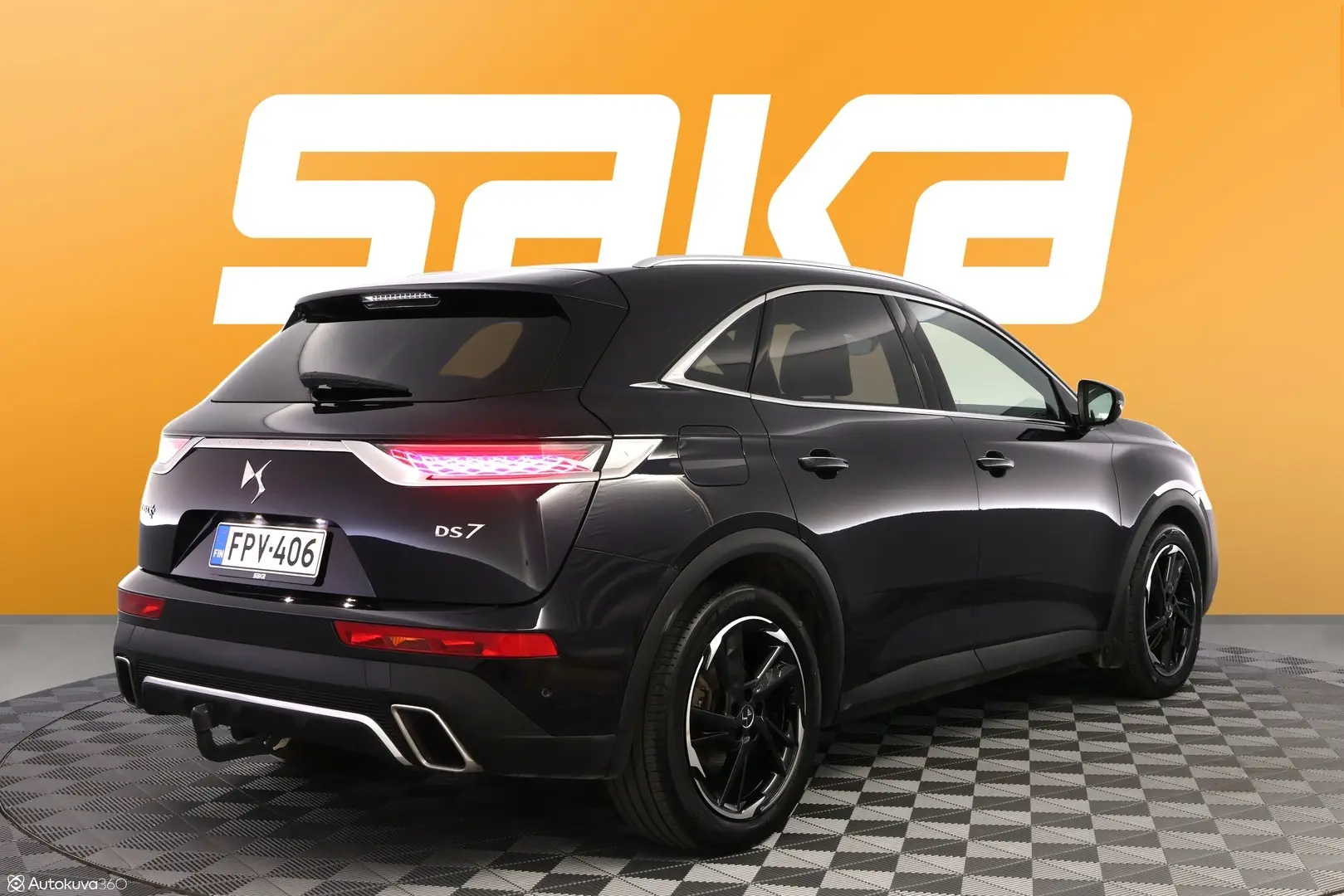 Car Image - 5J85kUA72hlcdaQHTDvdjU