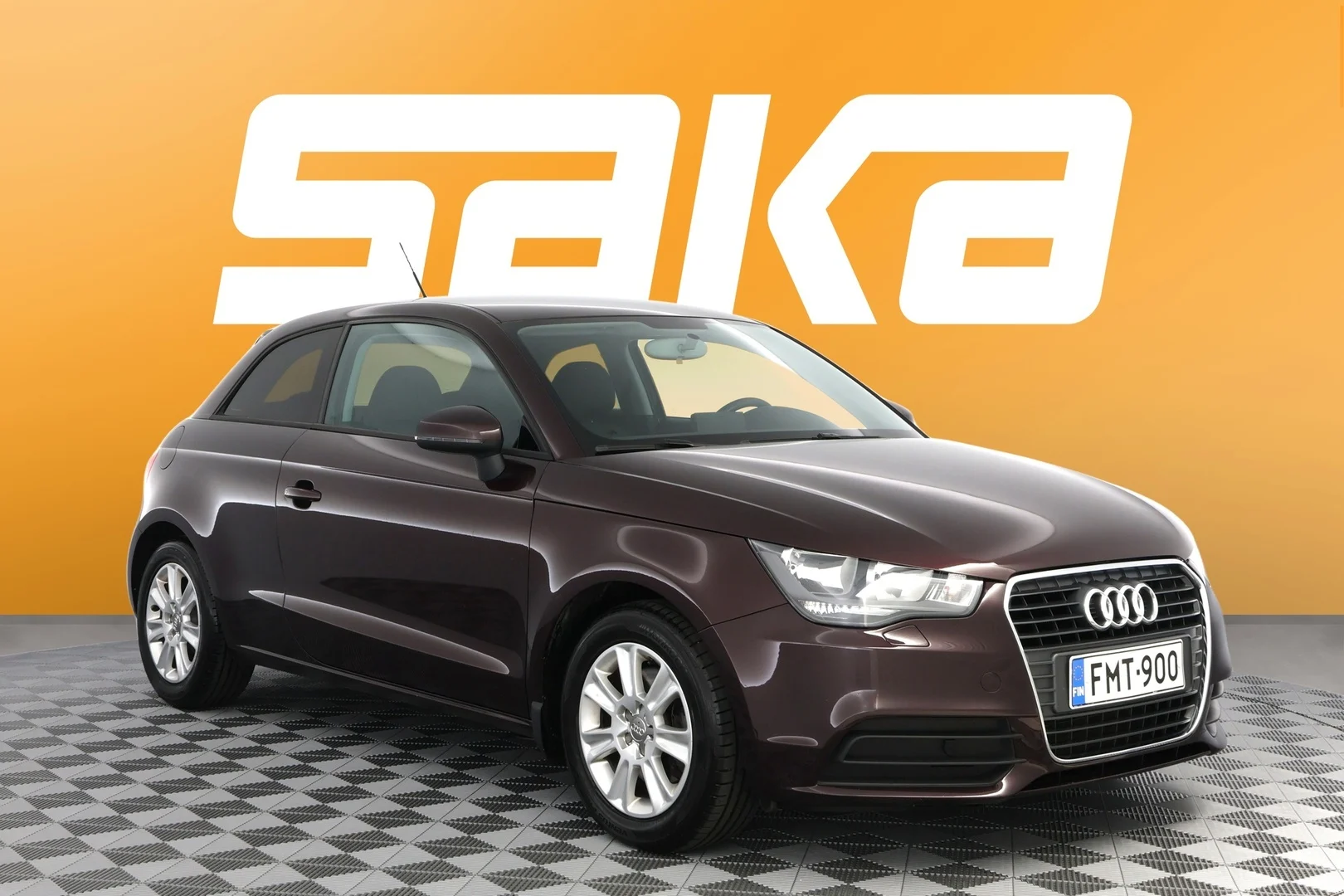 Car Image - 266kgupR6Y30pQvMbKJ6Ld