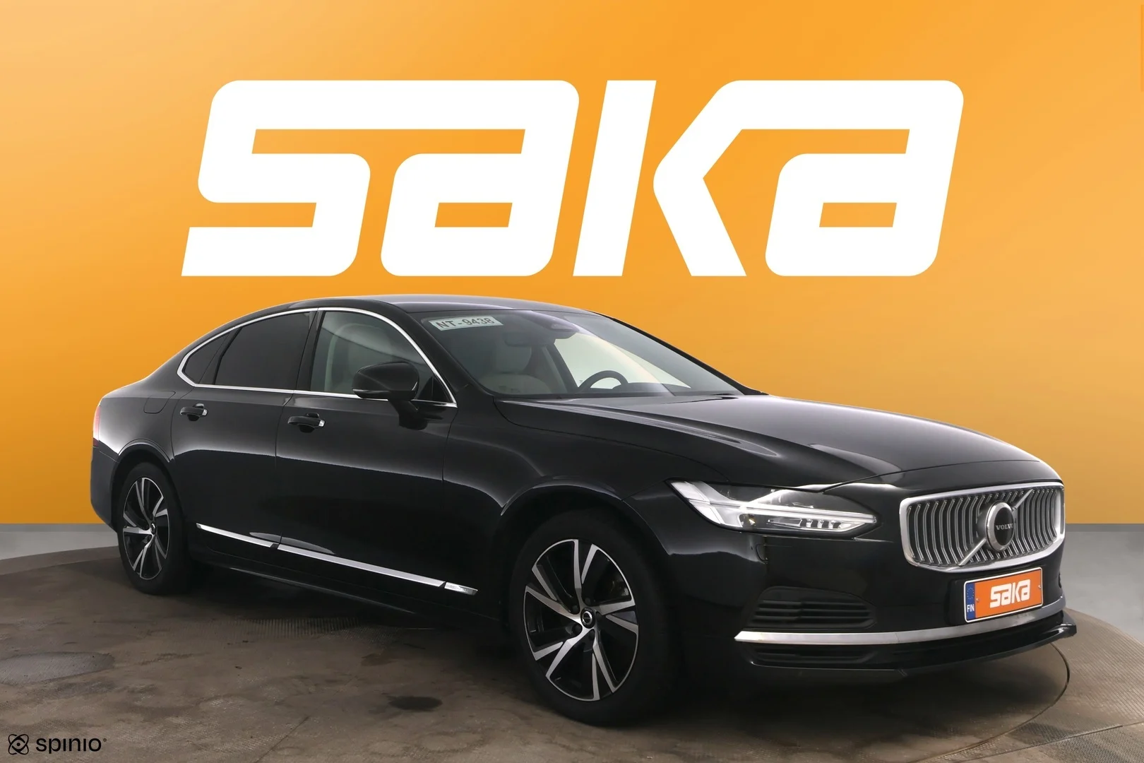 Car Image - 4UJO5aU2cnQ8w7dRmQN6ze