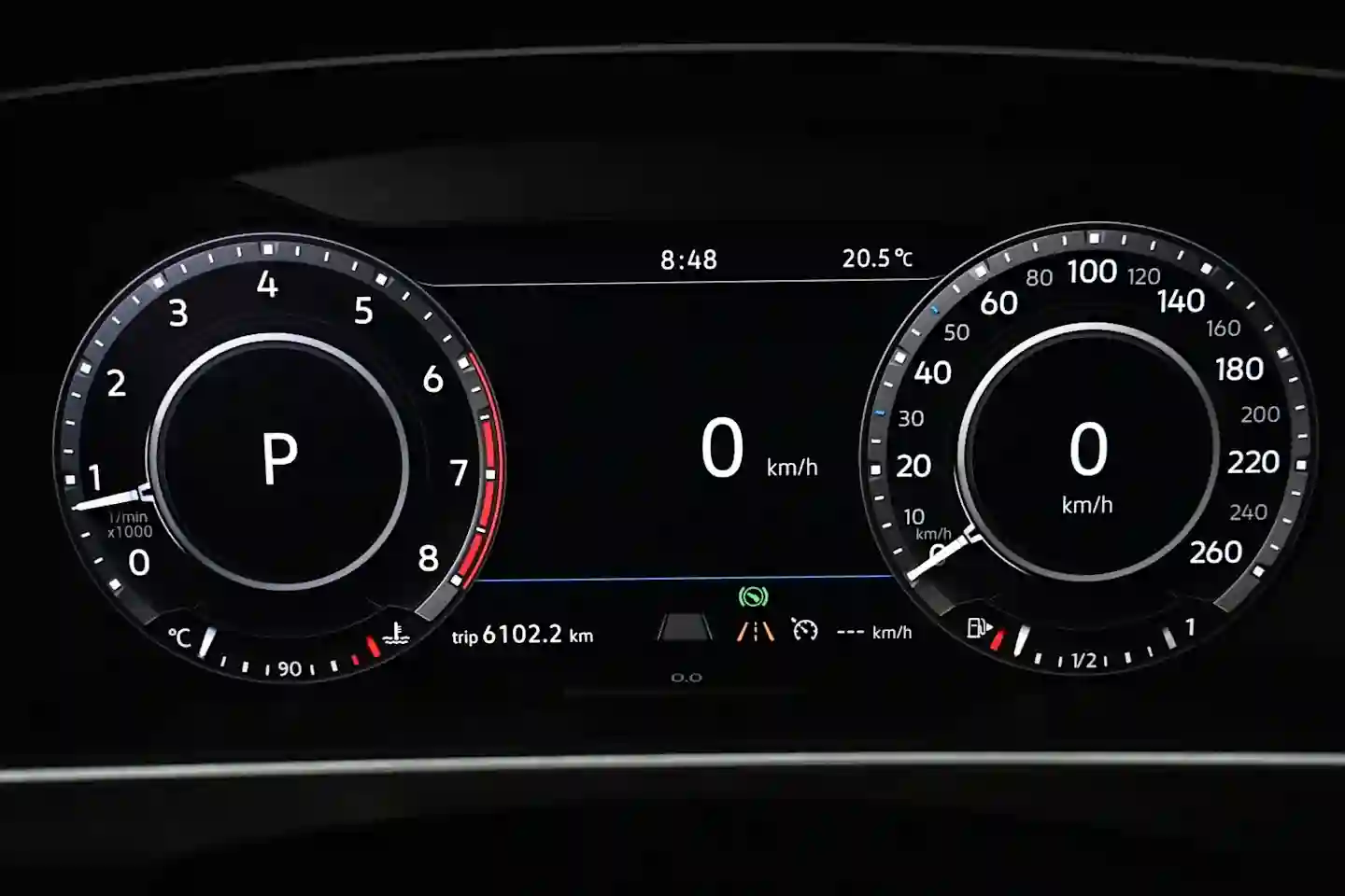 Car Image - 7sNFfPPvEw5ehHgVNhtqXg