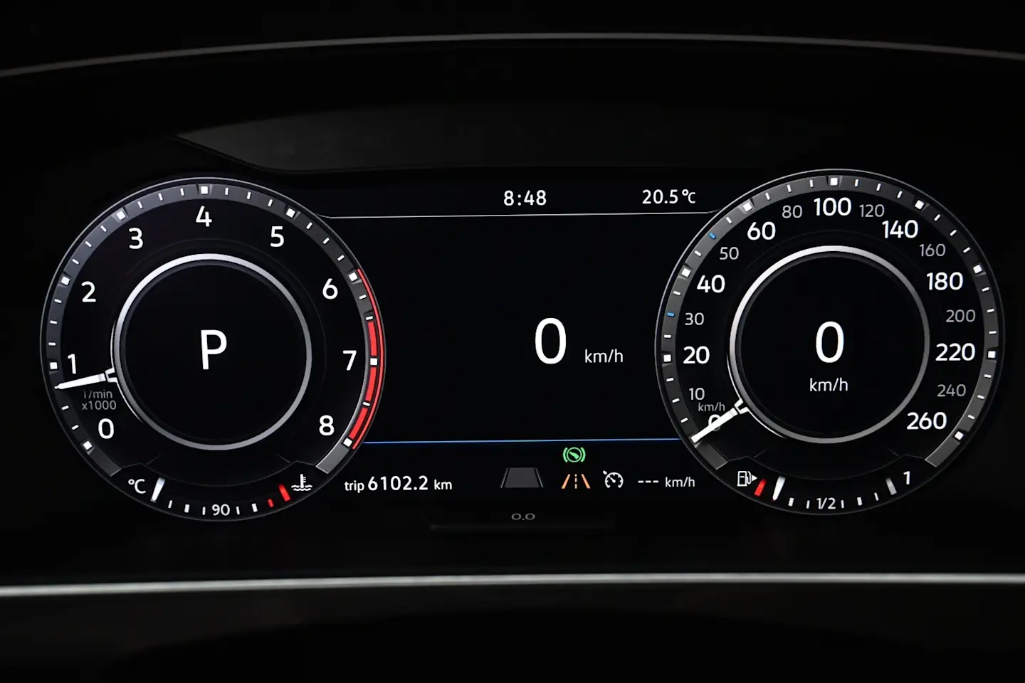 Car Image - 7sNFfPPvEw5ehHgVNhtqXg