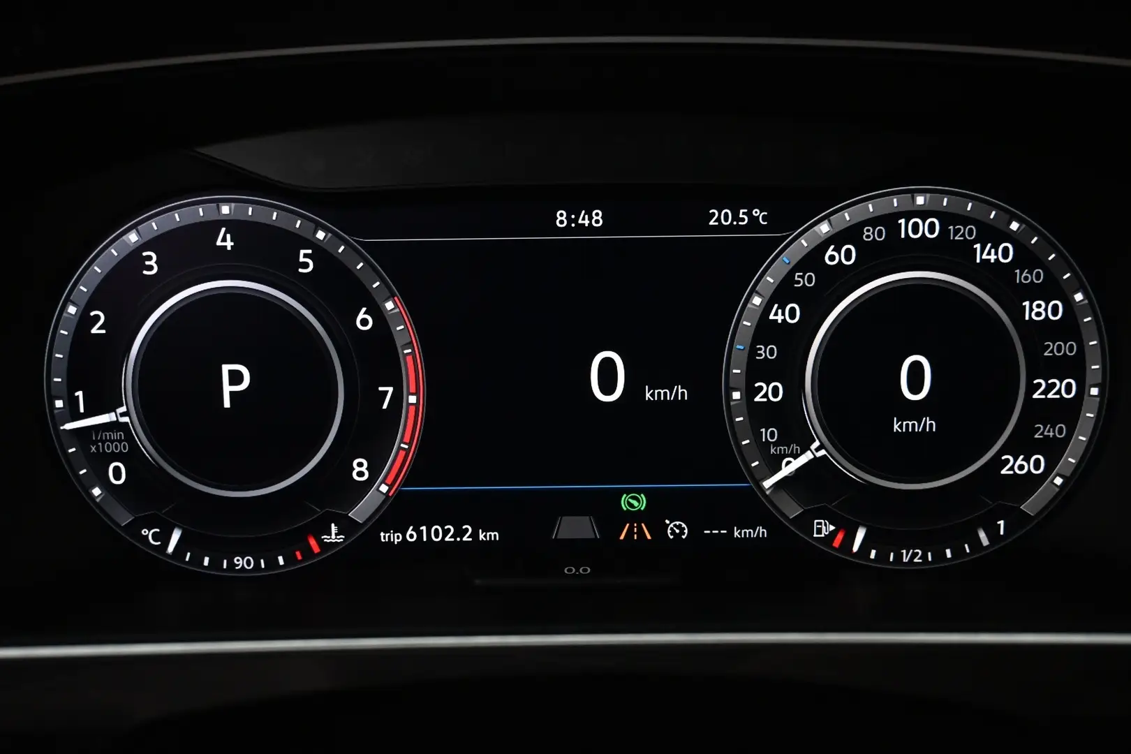 Car Image - 7sNFfPPvEw5ehHgVNhtqXg