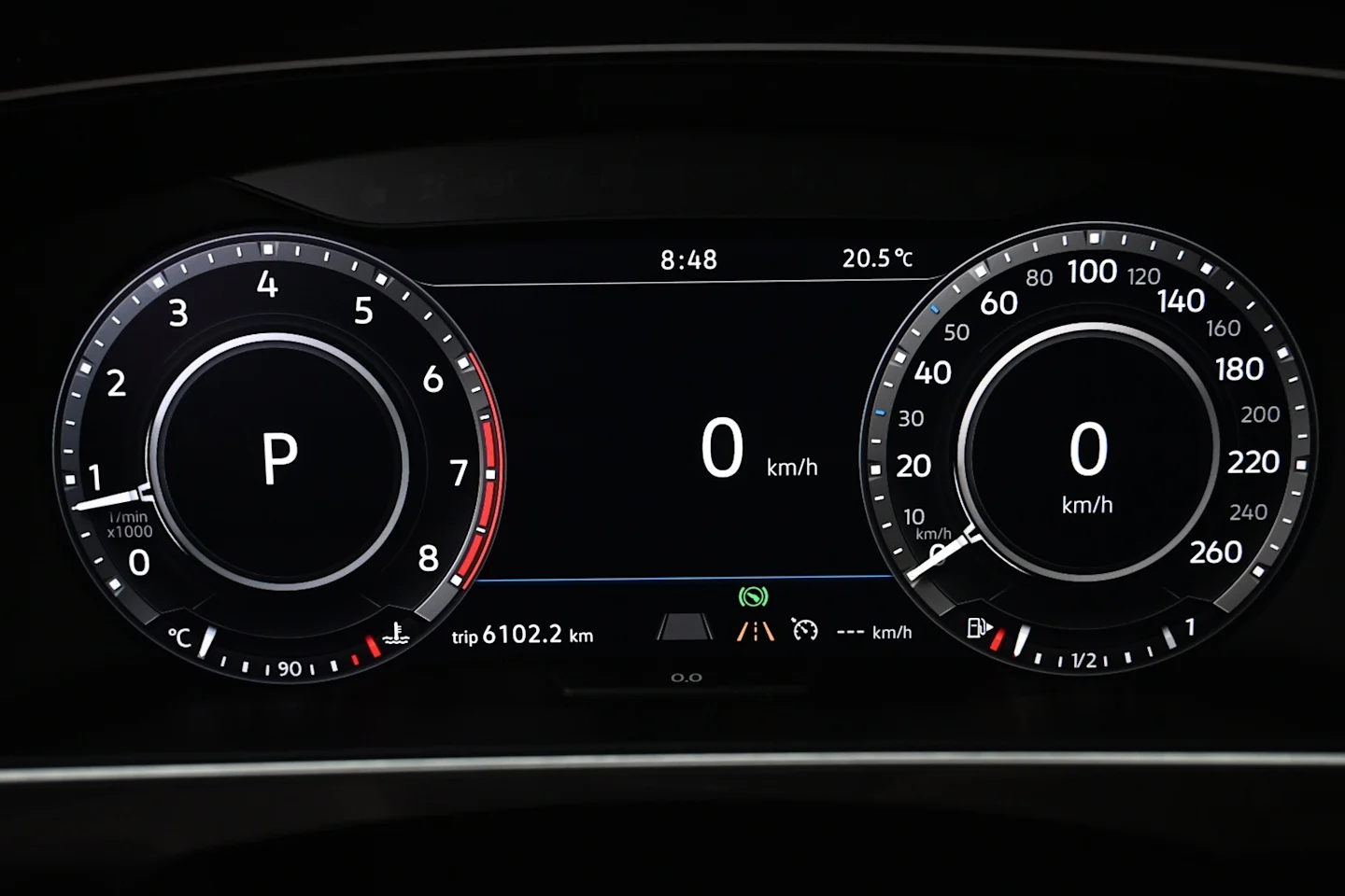 Car Image - 7sNFfPPvEw5ehHgVNhtqXg