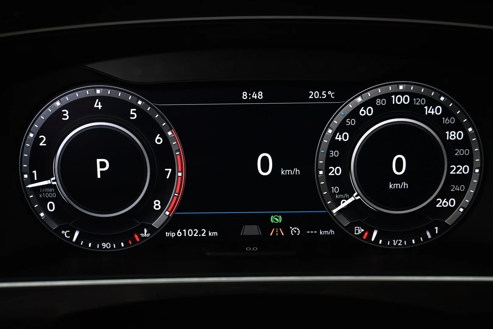 Car Image - 7sNFfPPvEw5ehHgVNhtqXg