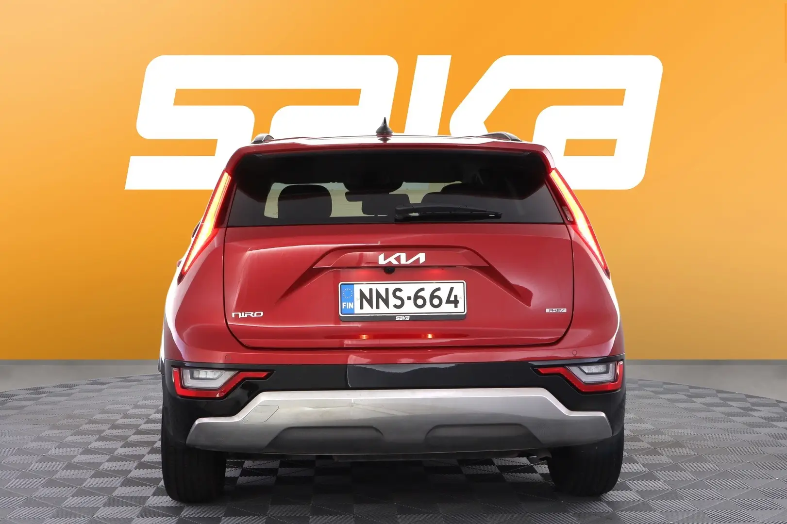 Car Image - 2iU97yu6IcAHl6vioPZt7u