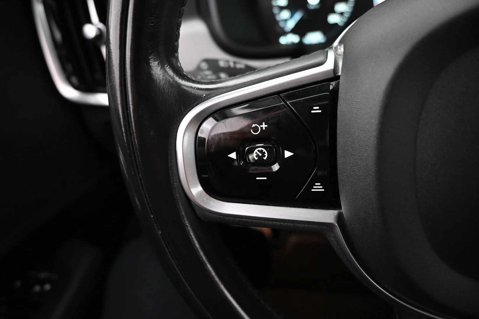 Car Image - 7kF7okm2Bfm6j8OWIQtyNi