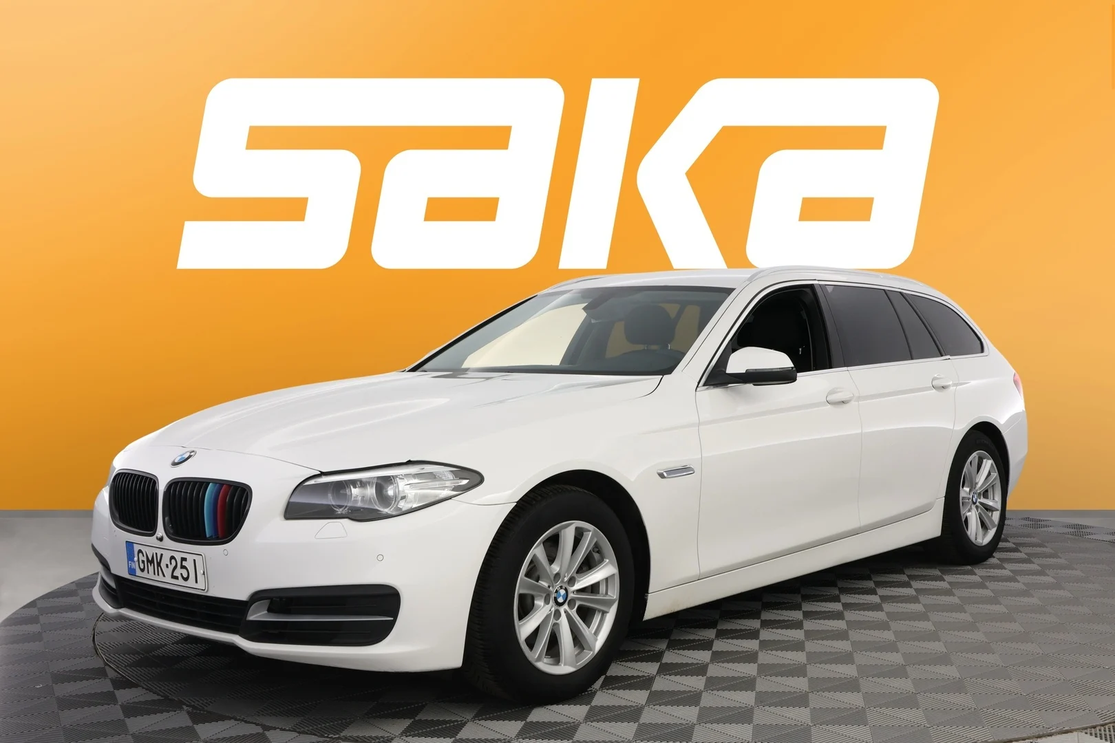 Car Image - 2U94zLWa6EKHki0rdUCz88