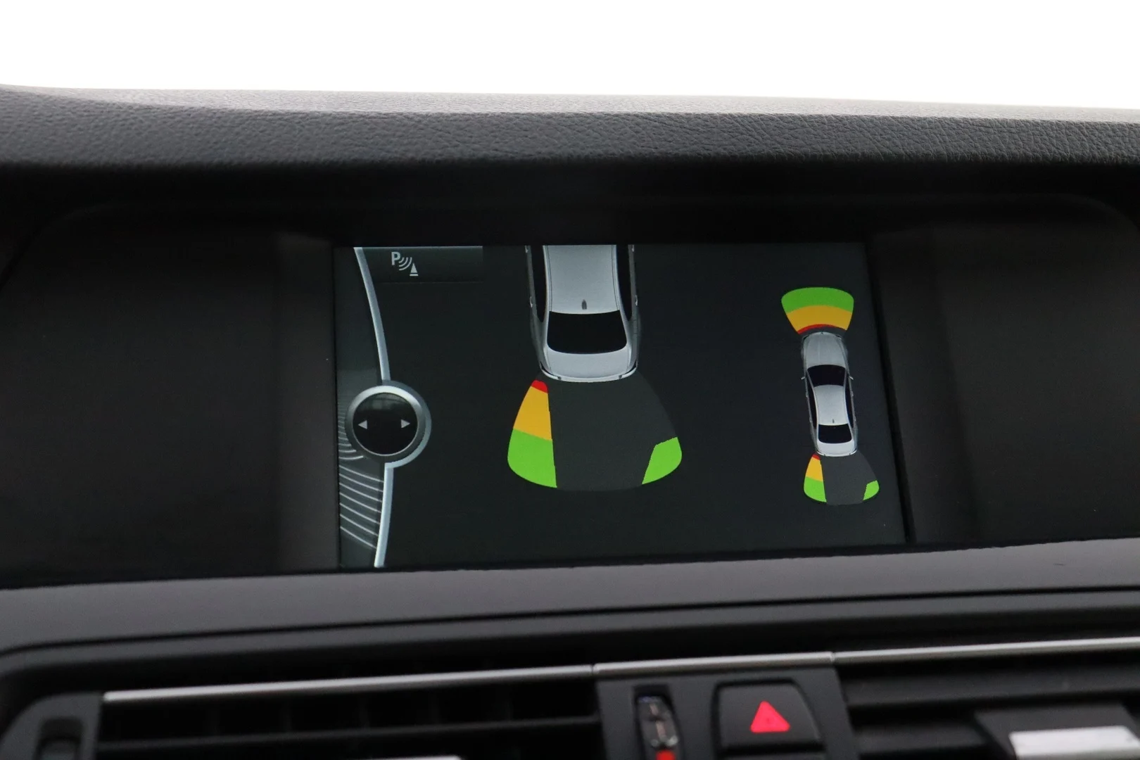 Car Image - 7jxY38dGWB48aafowI5r3i
