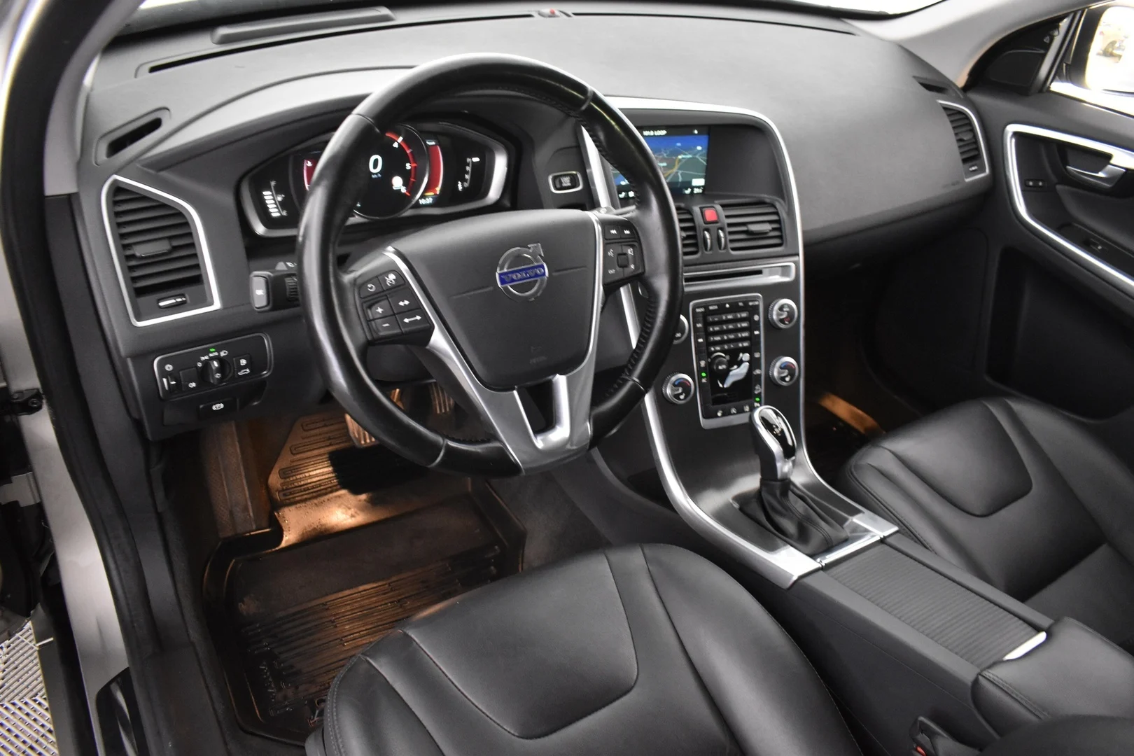 Car Image - gqYJuqm2GjoBUTkz91xLc