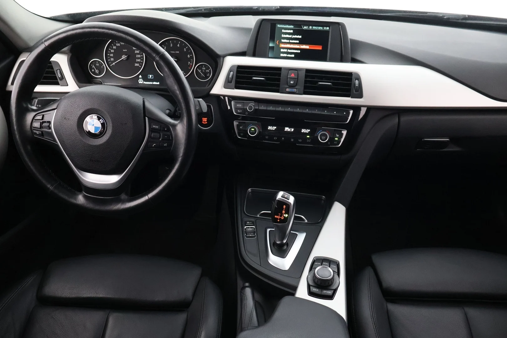 Car Image - 2vWFr6mbsPUiKOYjeDK0Zd