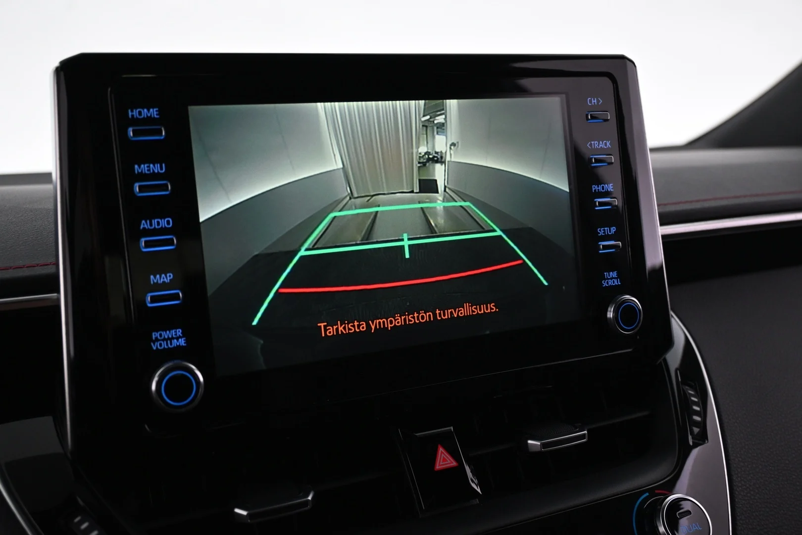 Car Image - 1Vr30HtVO6SFn3jMo4Mguj