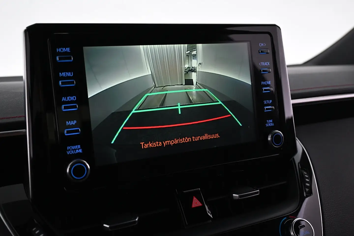Car Image - 1Vr30HtVO6SFn3jMo4Mguj