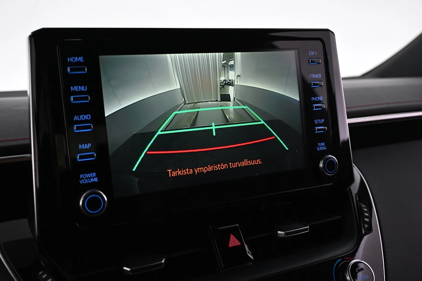 Car Image - 1Vr30HtVO6SFn3jMo4Mguj