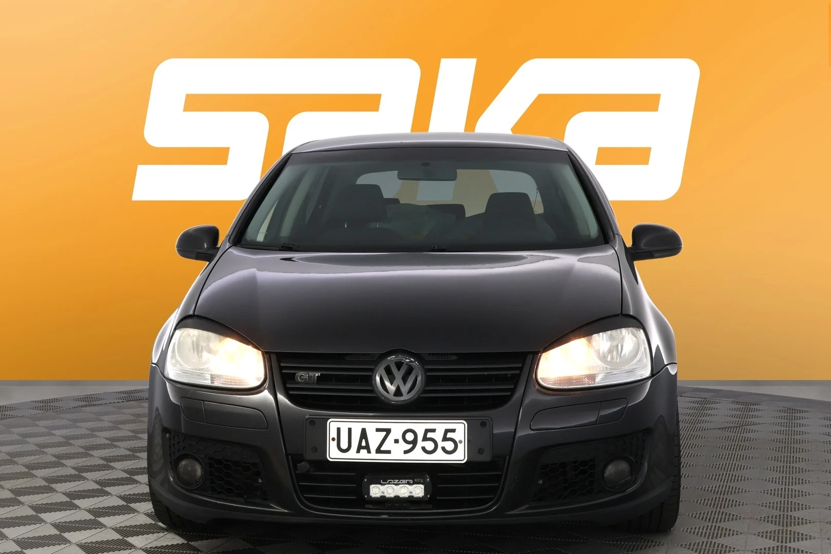 Car Image - 1xWa3jhiOblz412hbsbajl