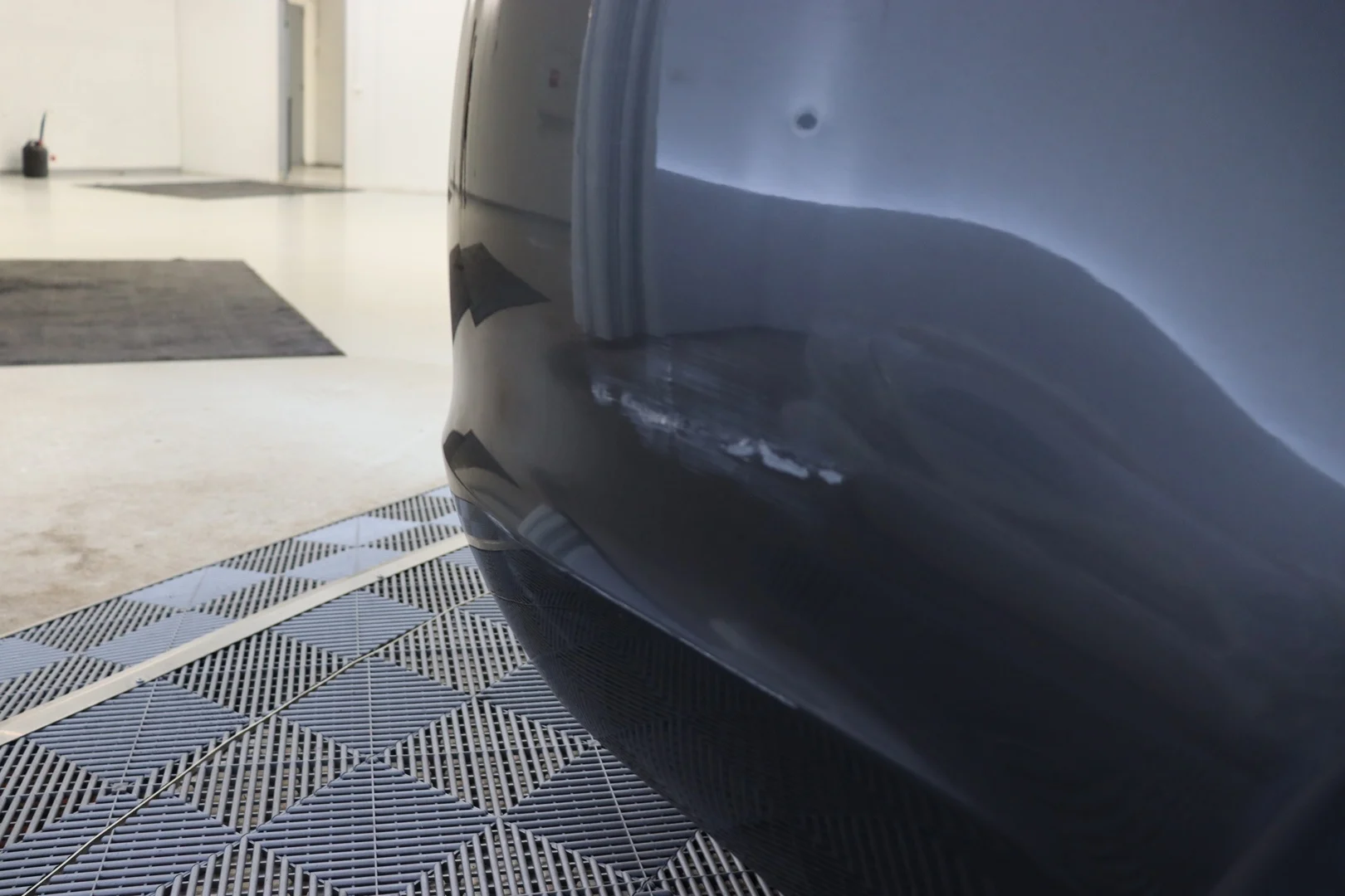 Car Image - 48FWEwWD0SAs4o6v51NqKD