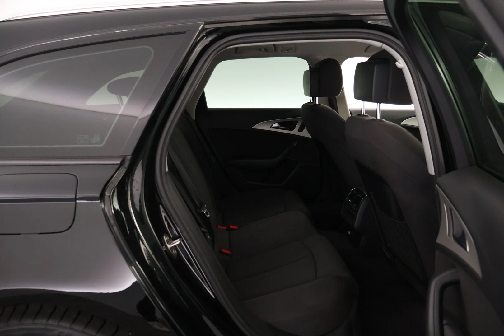 Car Image - 37jZzAKUCjlDXr88qj3yeQ