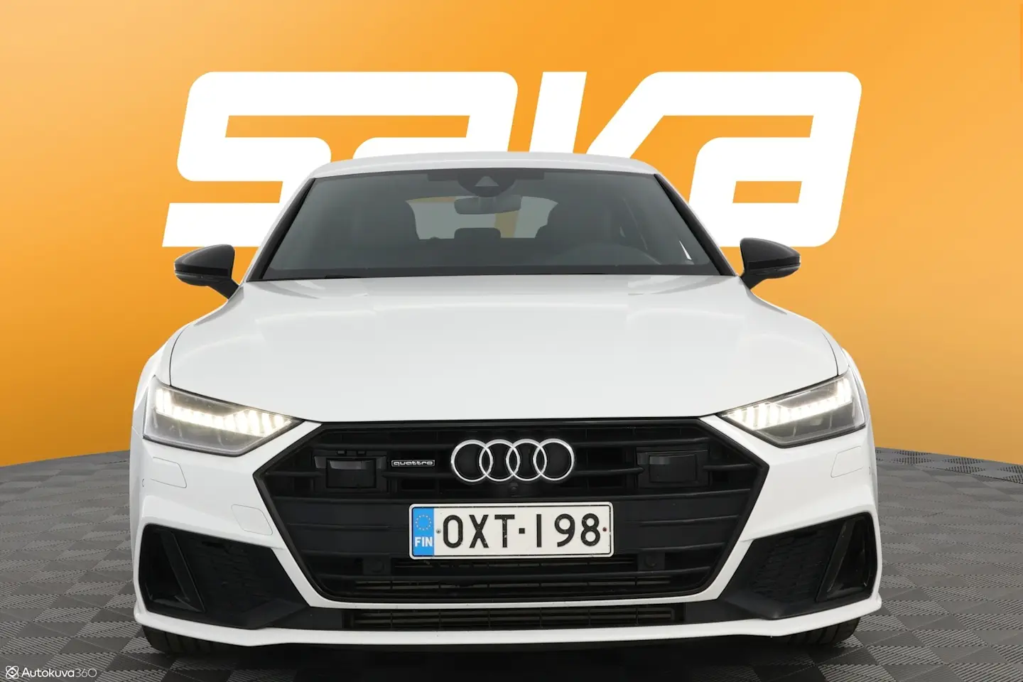 Car Image - 1py0Qttz7TFUY2S5NVBXs4