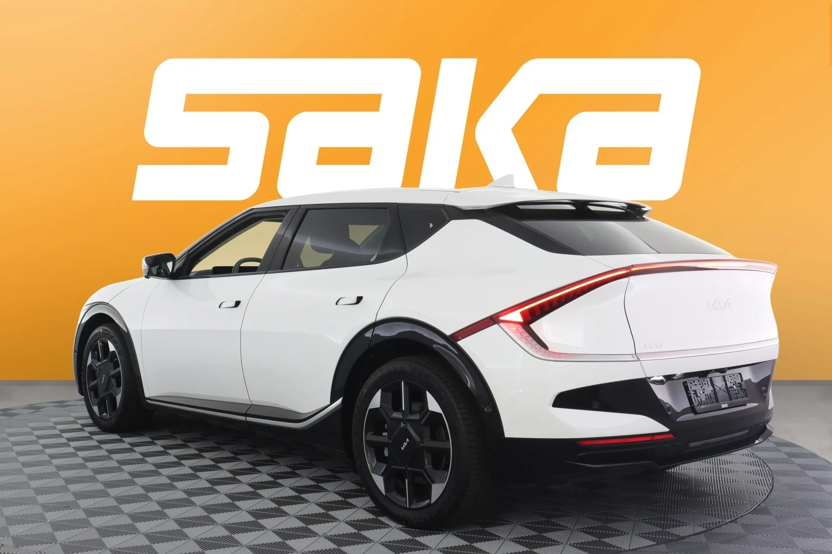 Car Image - 1Ntb7YalgUEPeY1QlfMsKh
