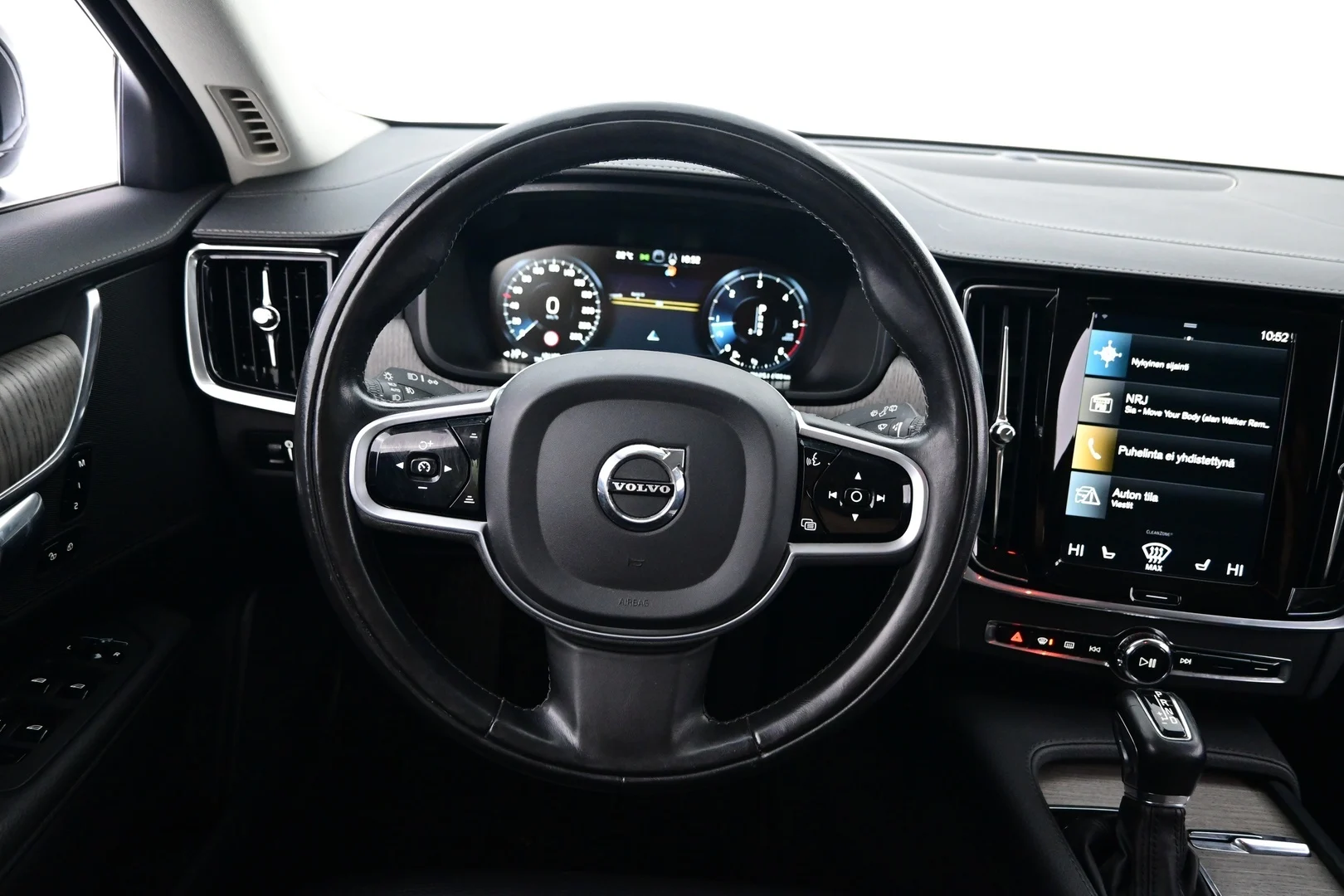 Car Image - 3S97yGlK444vOhzKbO8TnM
